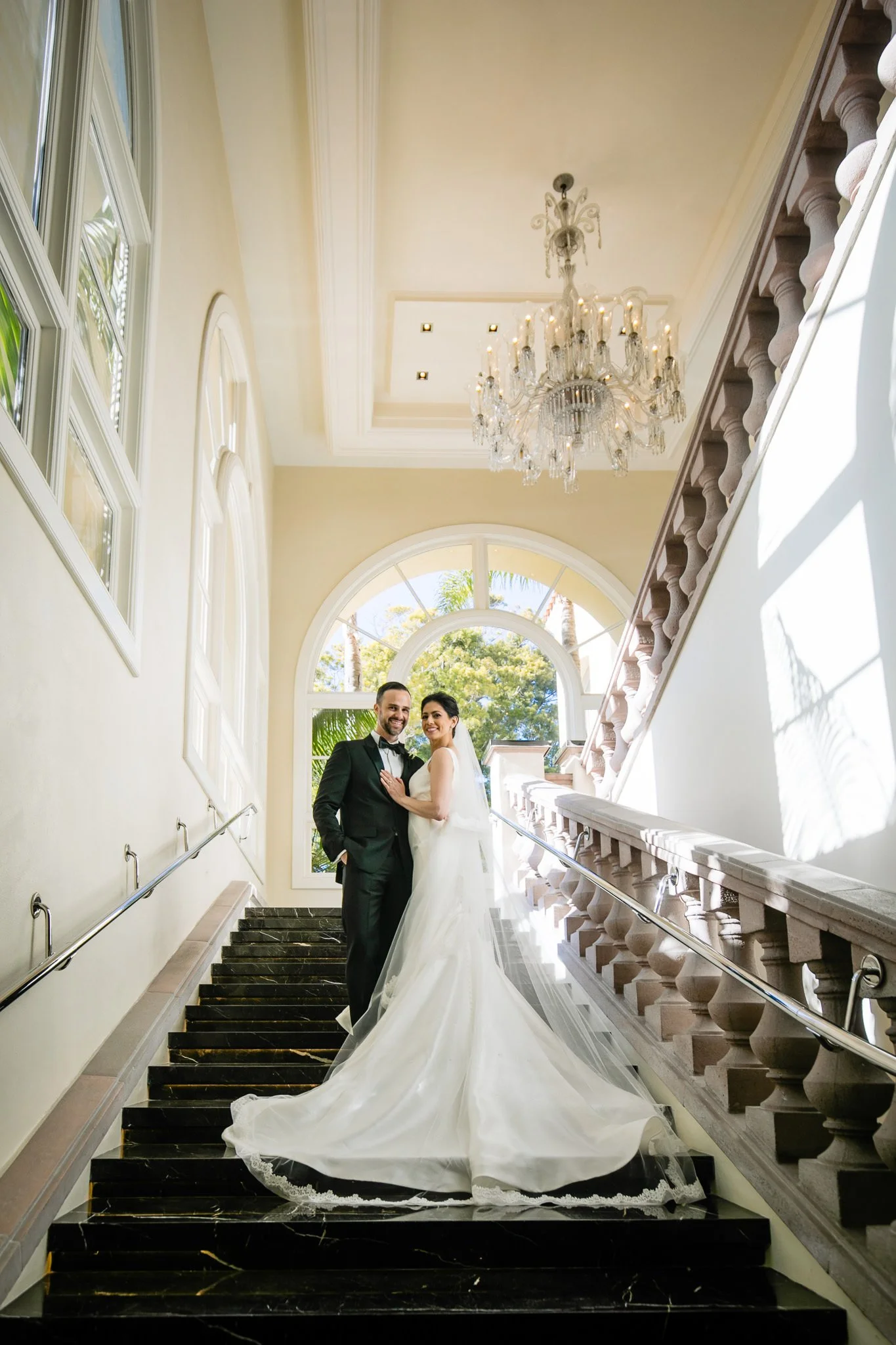 ritz-carlton-laguna-niguel-wedding-staircase-portrait-2.jpg