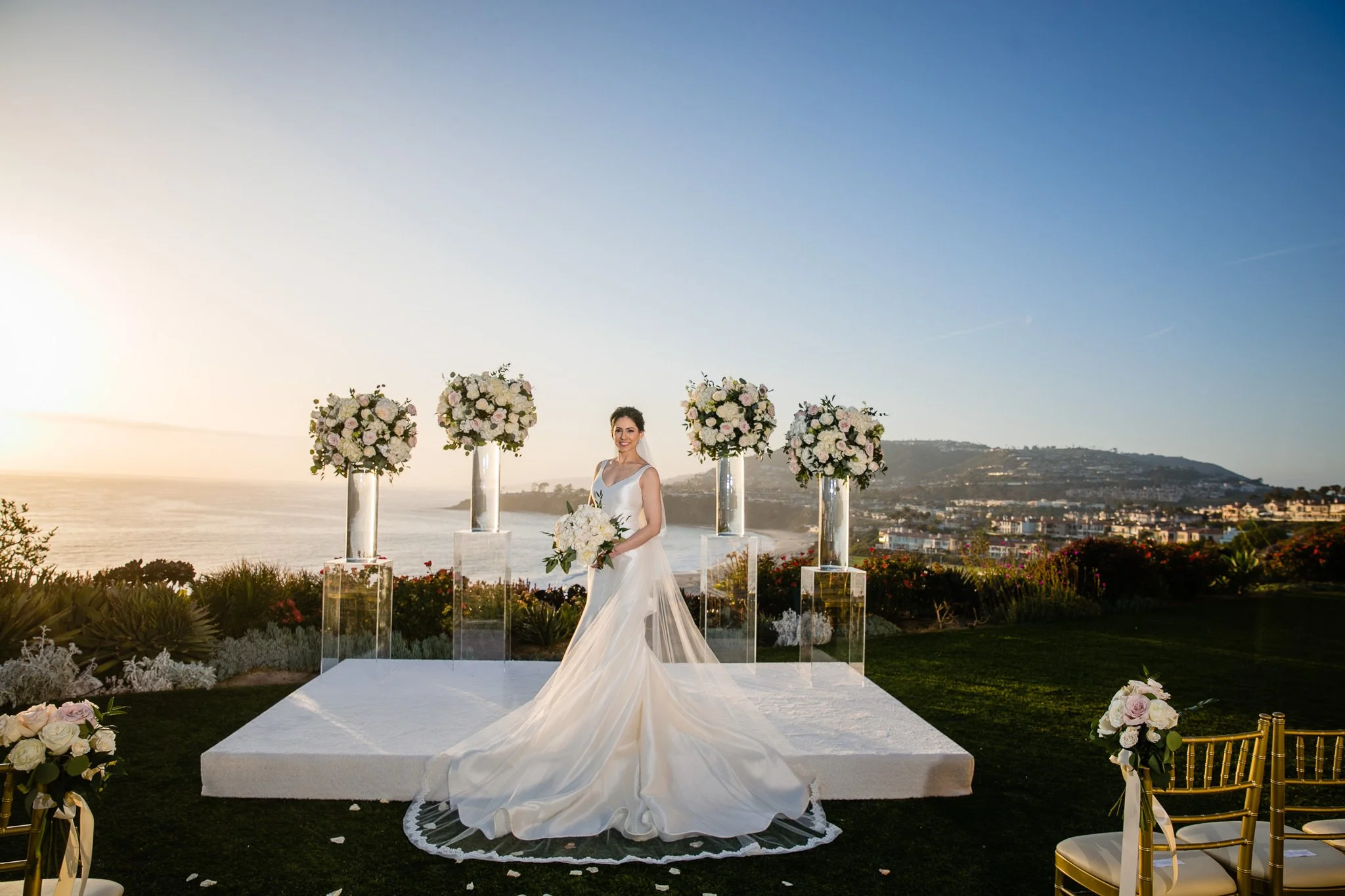 ritz-carlton-laguna-niguel-bluff-wedding-sunset-1.jpg