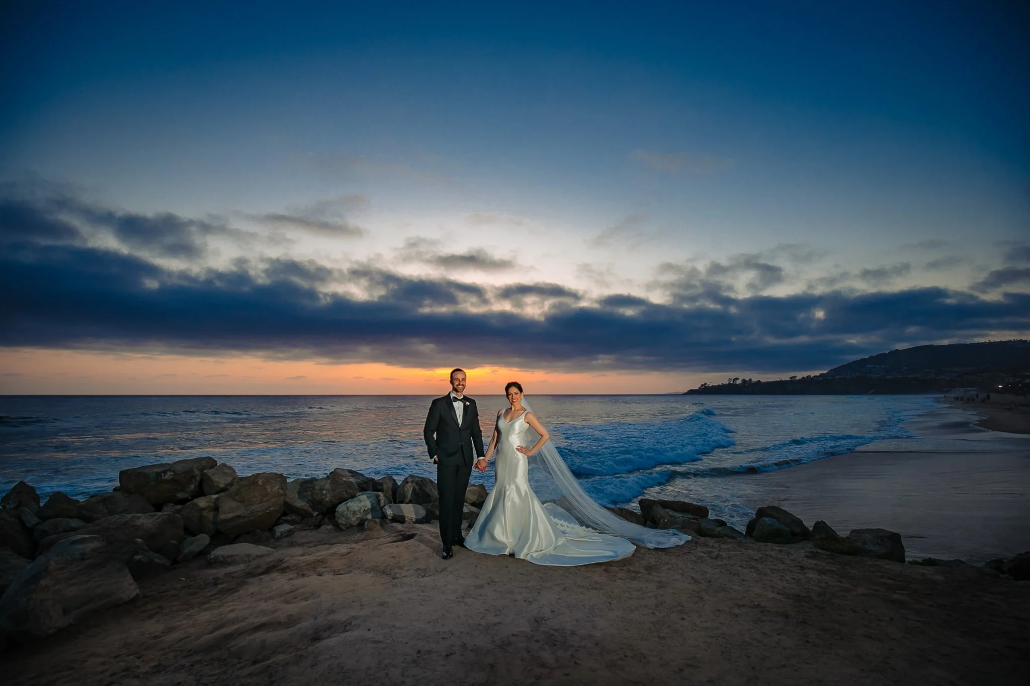 salt-creek-beach-cliffs-wedding-photography-dana-point-1.jpg