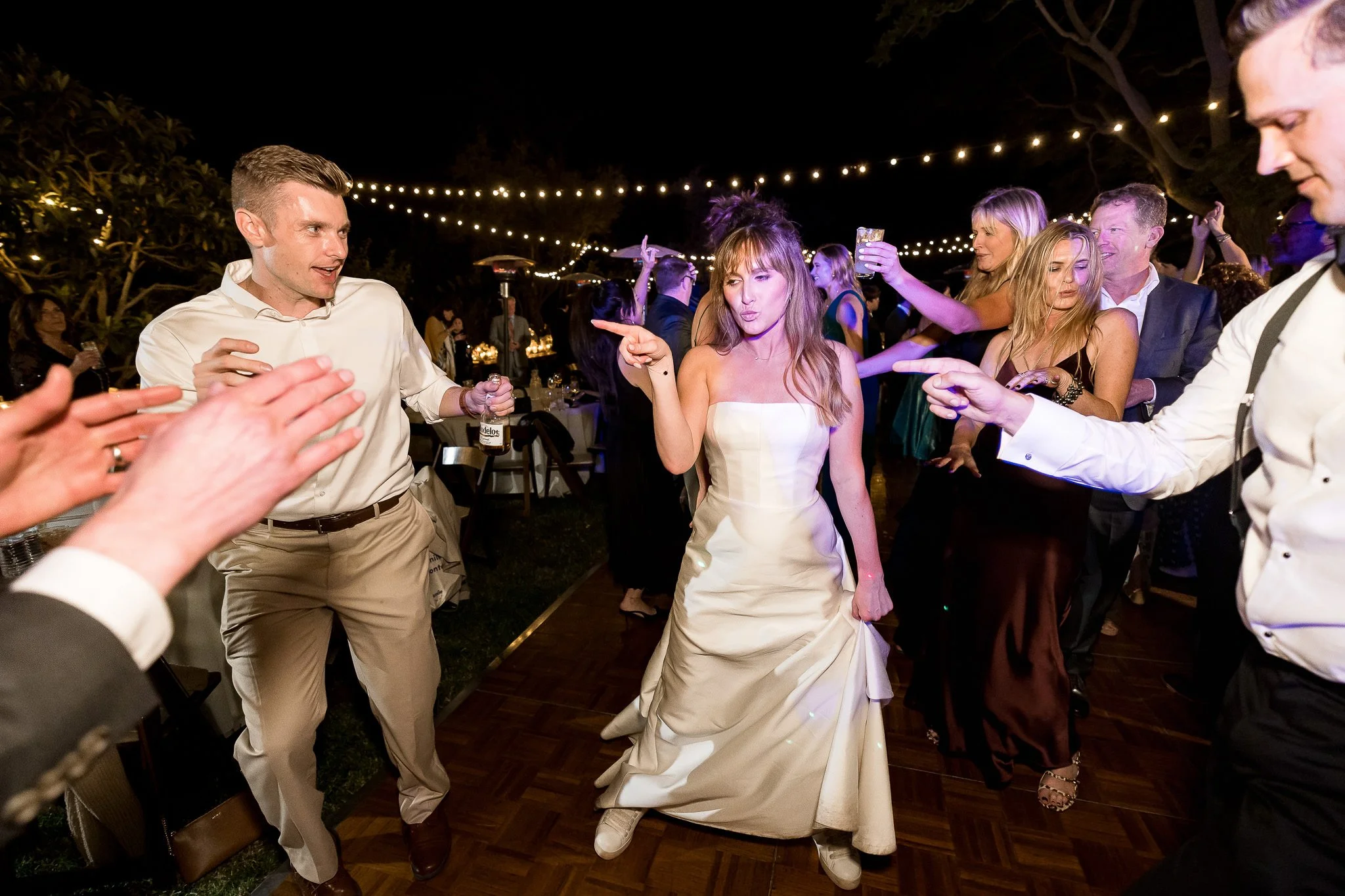 2026-orange-county-wedding-trends-southern-california-1.jpg