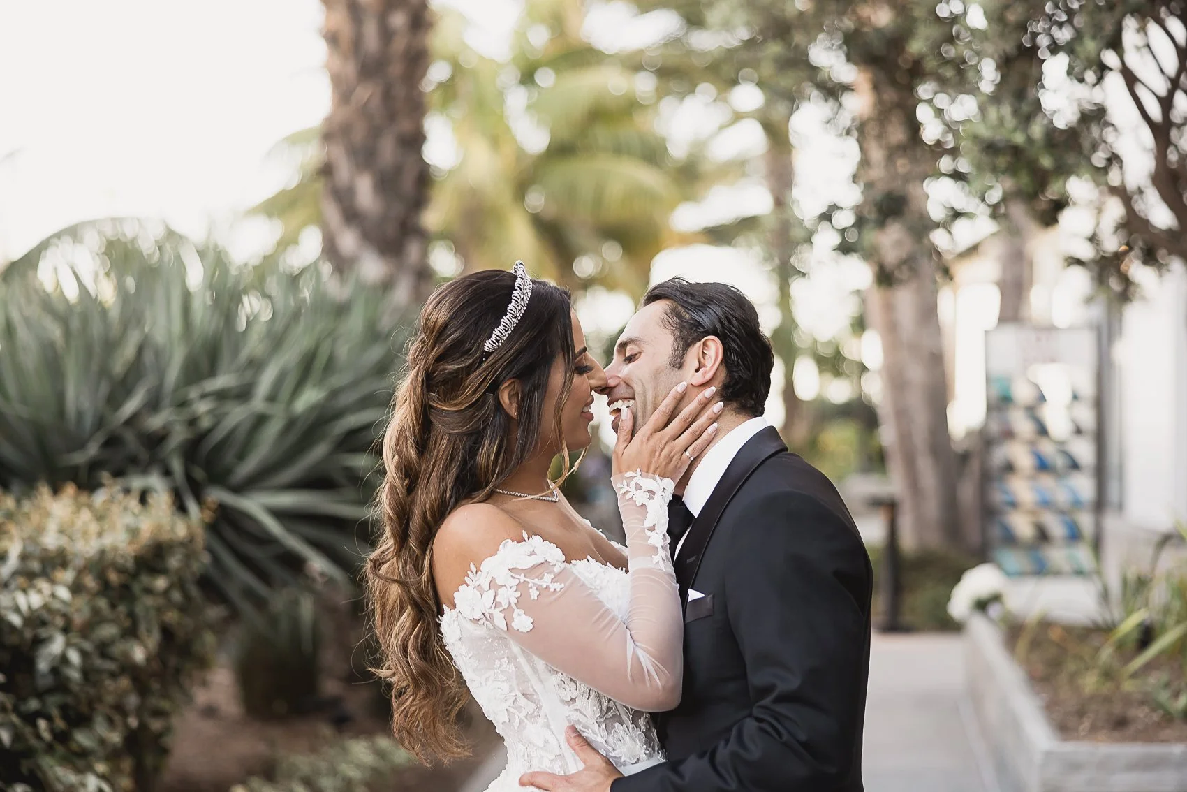 How to Select Music For your Wedding Film