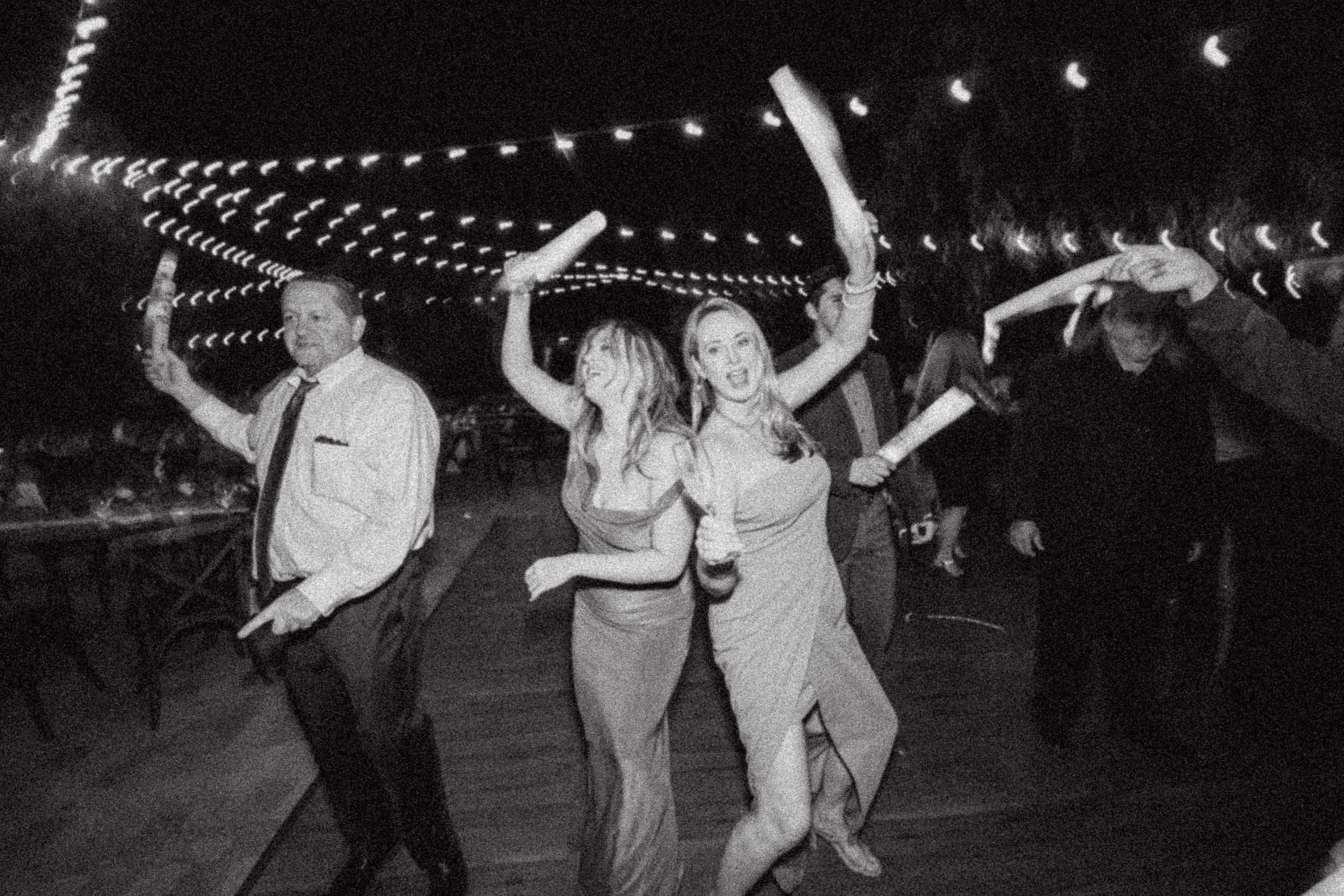 super-8-vs-digital-for-2026-wedding-video-1.jpg