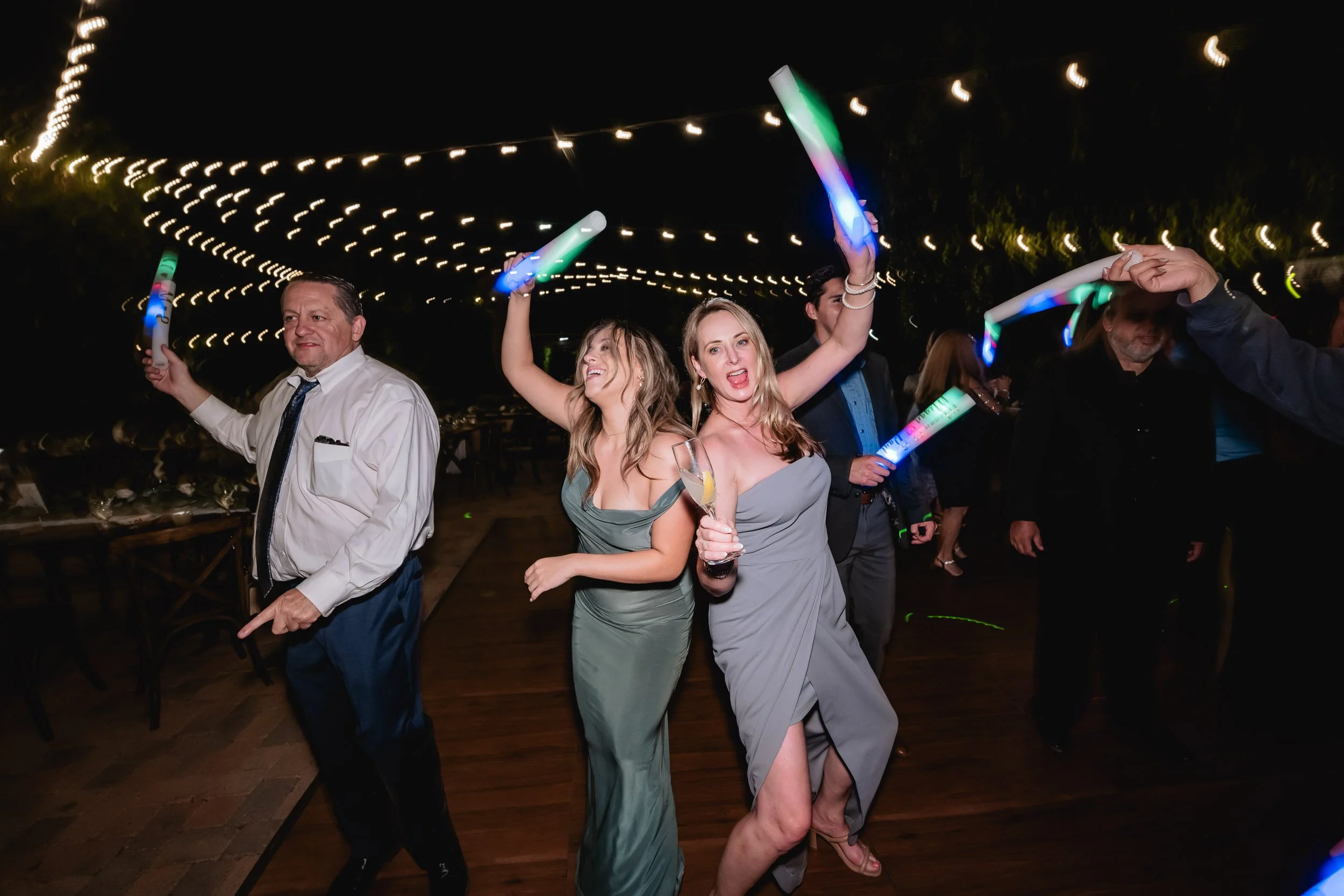 super-8-vs-digital-for-2026-wedding-video-2.jpg