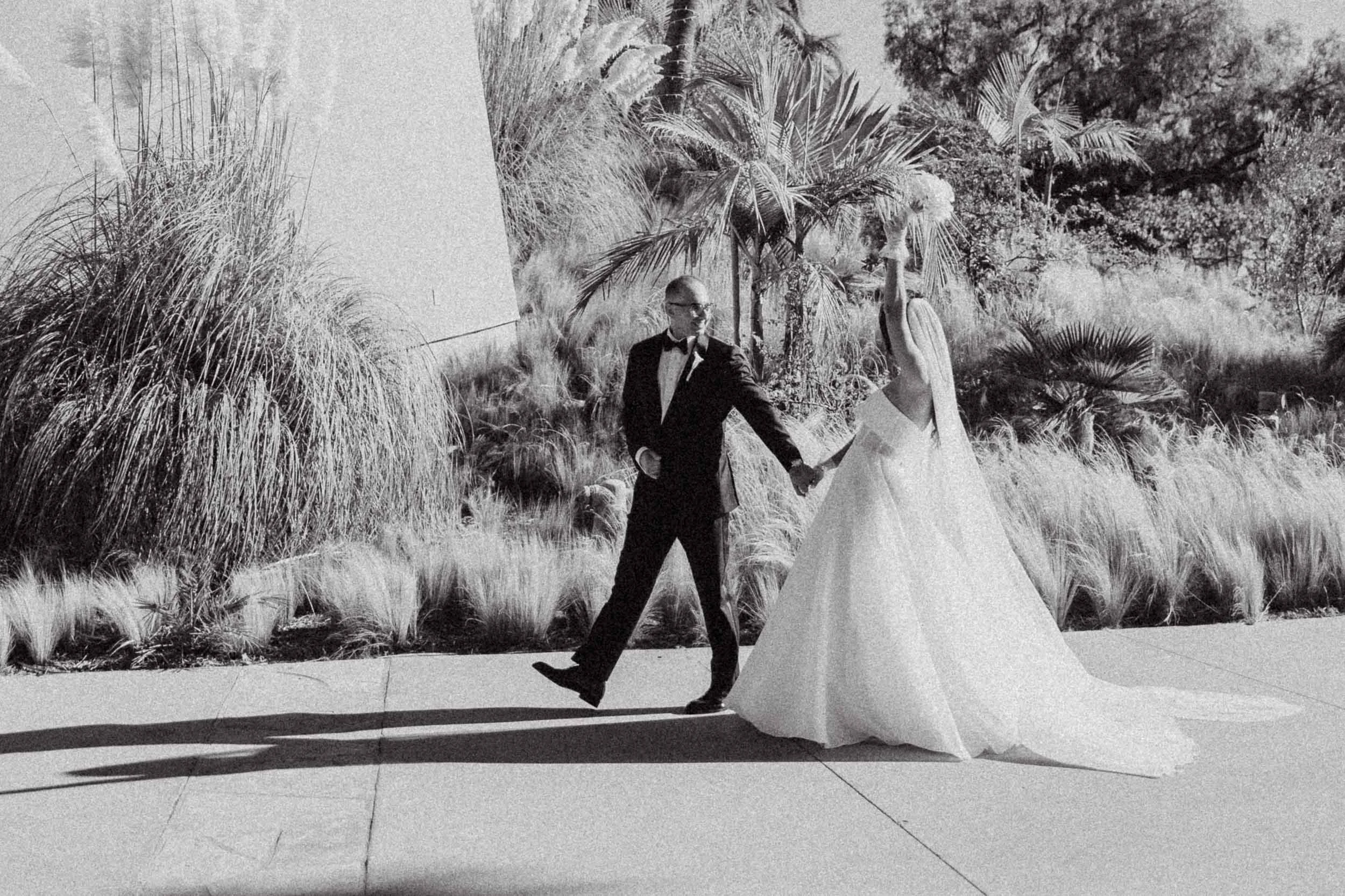 super-8-vs-digital-for-2026-wedding-video-3.jpg