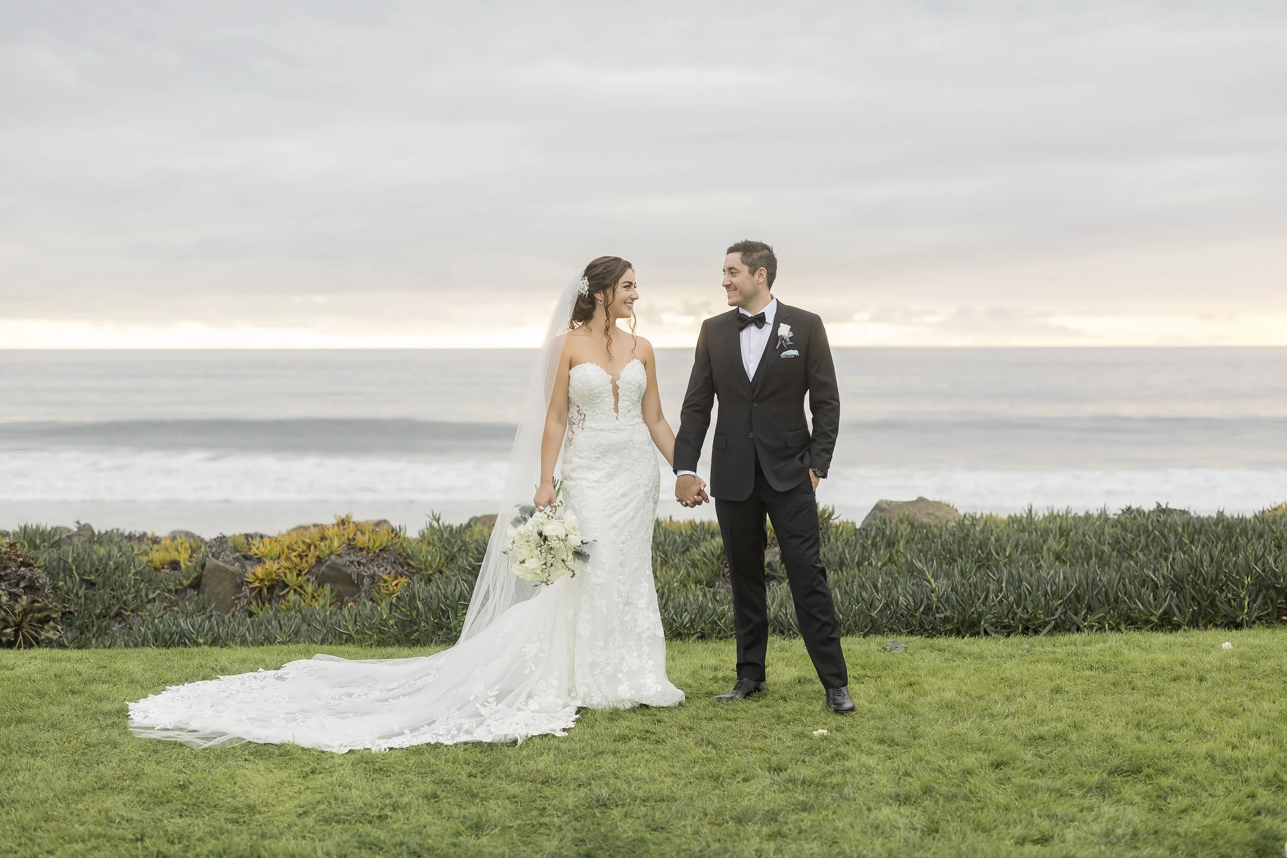 2026 Wedding Video Trends in Orange County &amp; Southern California