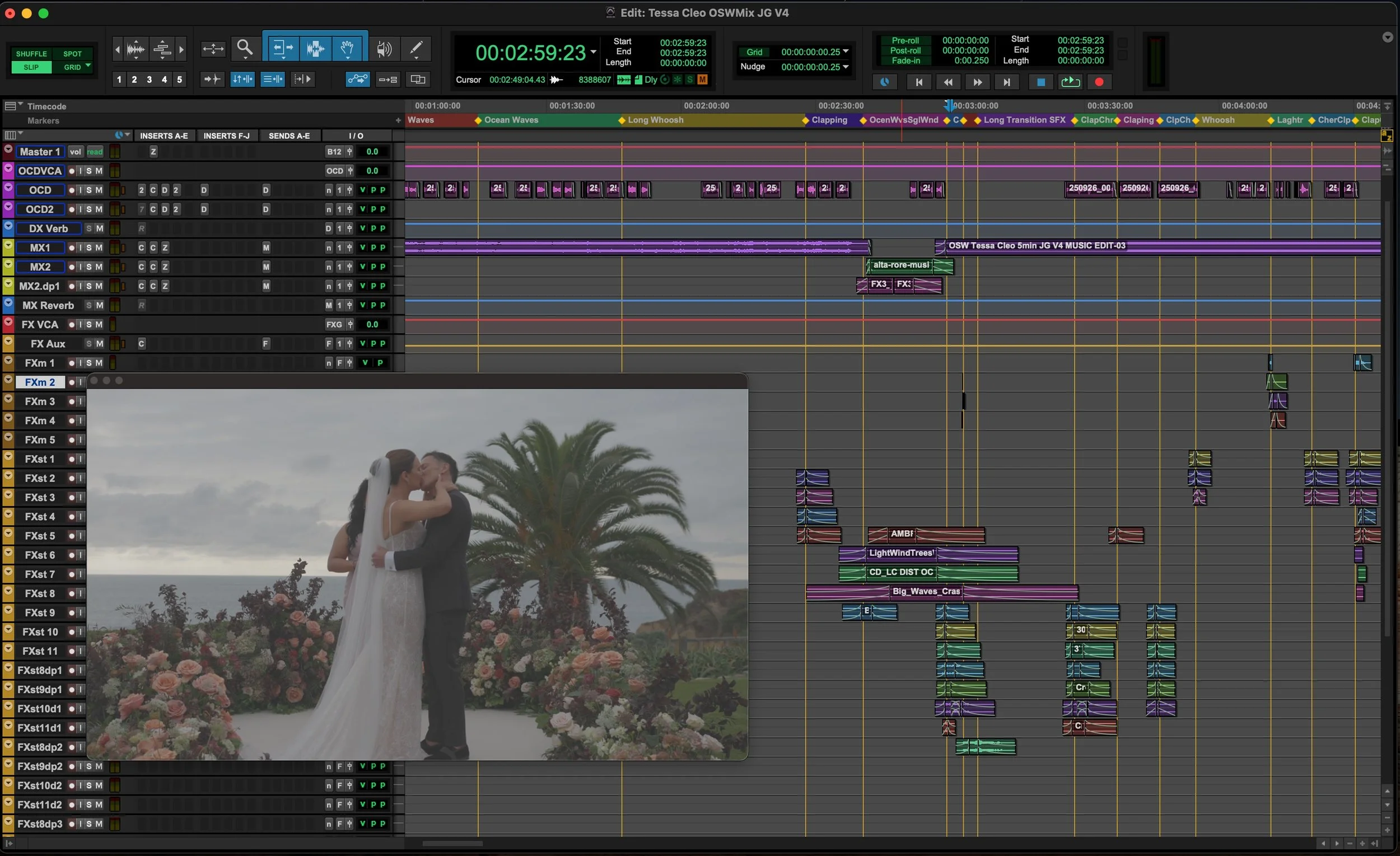 immersive-sound-design-layers-wedding-video.jpeg