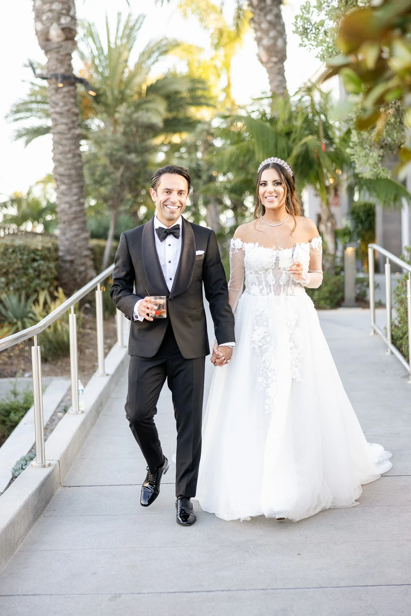 How Much Does a Wedding Videographer Cost in Orange County? 2026 Pricing Guide