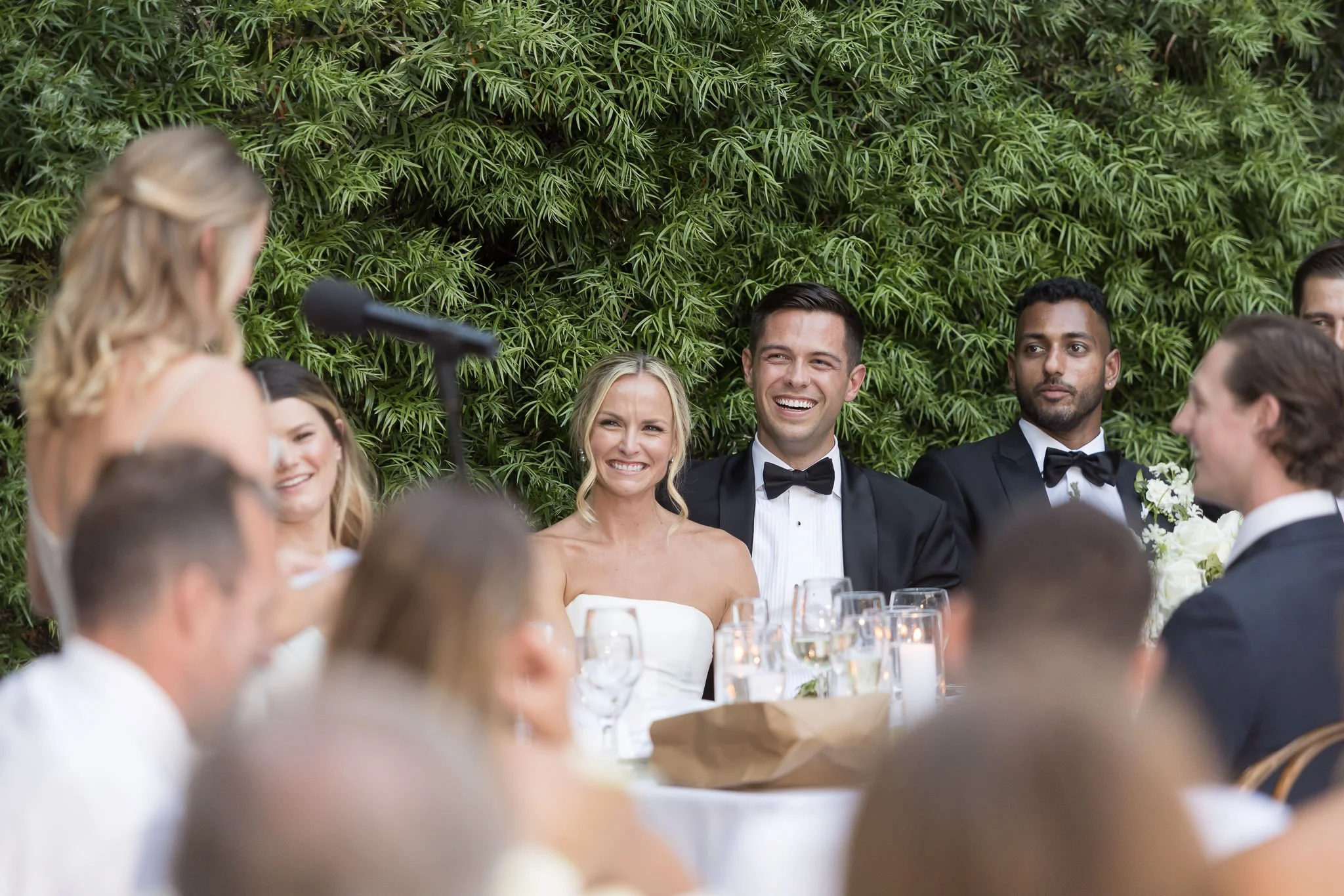 Wedding Video Types Explained: What You’re Actually Getting (and How to Avoid Regret)