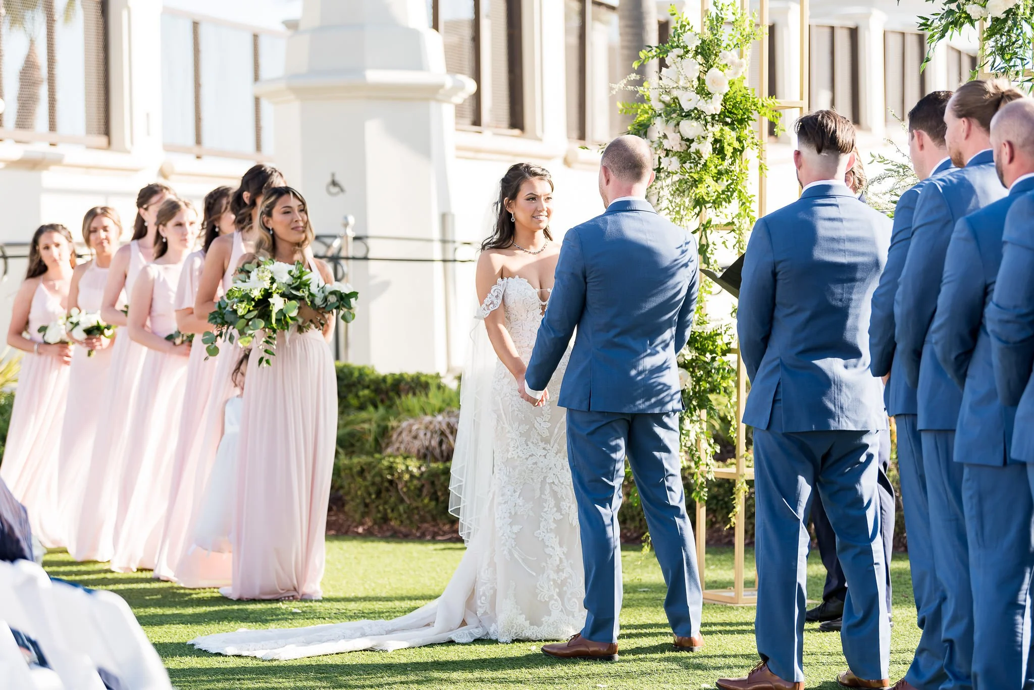 lighthouse-courtyard-ceremony-hyatt-huntington-beach-ocean-view-2.jpg