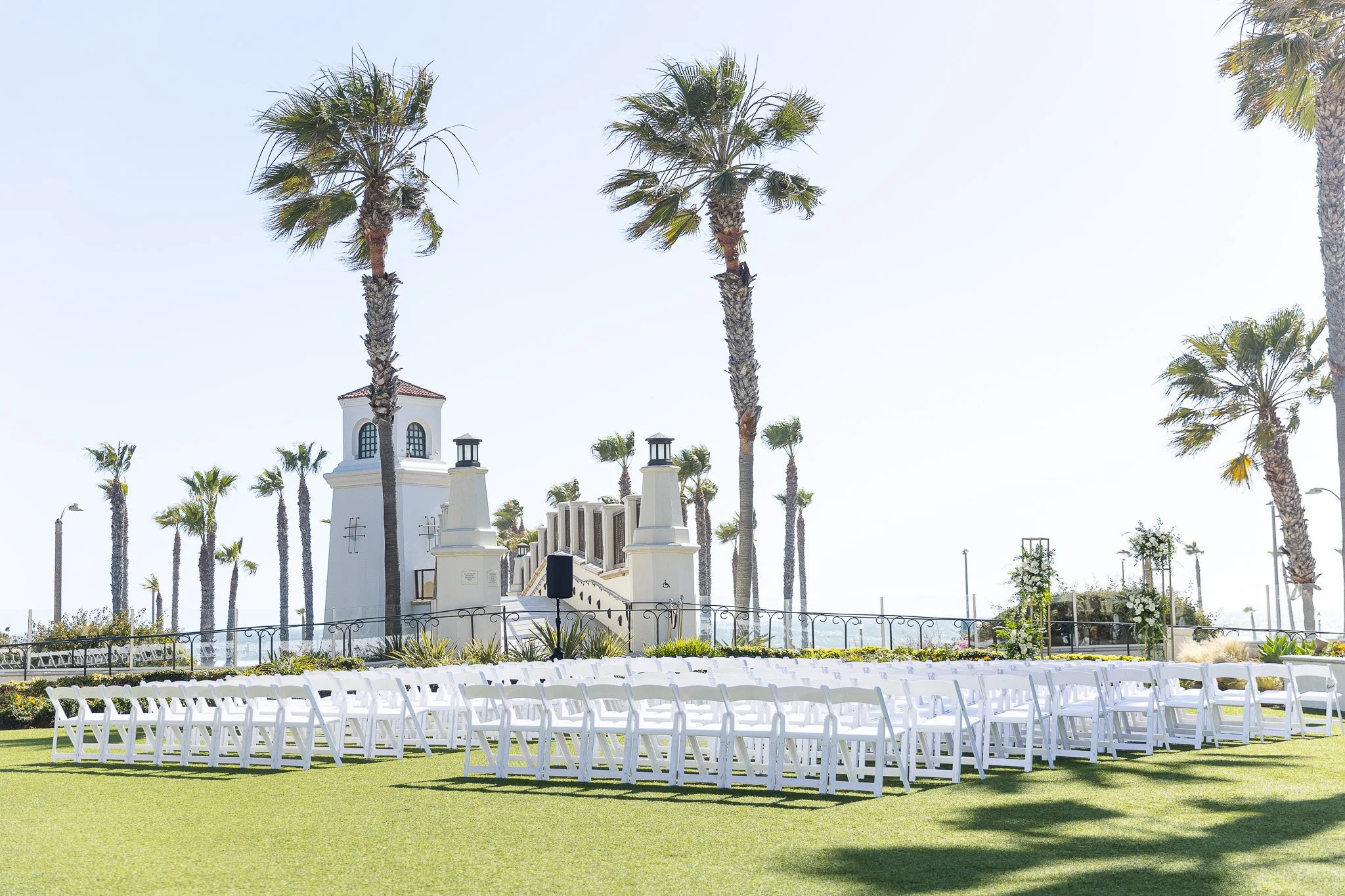 lighthouse-courtyard-ceremony-hyatt-huntington-beach-ocean-view-1.jpg