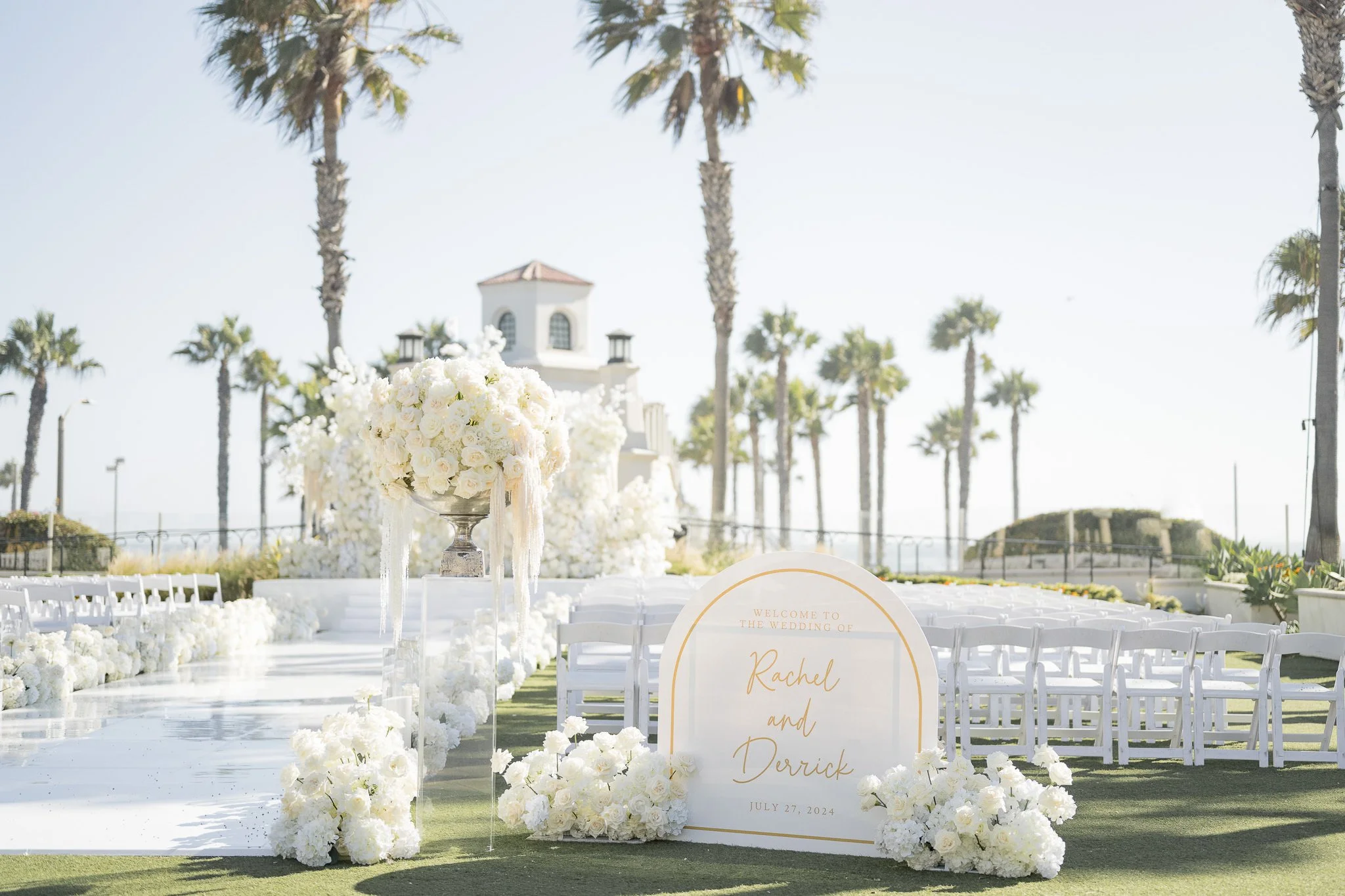 lighthouse-courtyard-ceremony-hyatt-huntington-beach-ocean-view-4.jpg