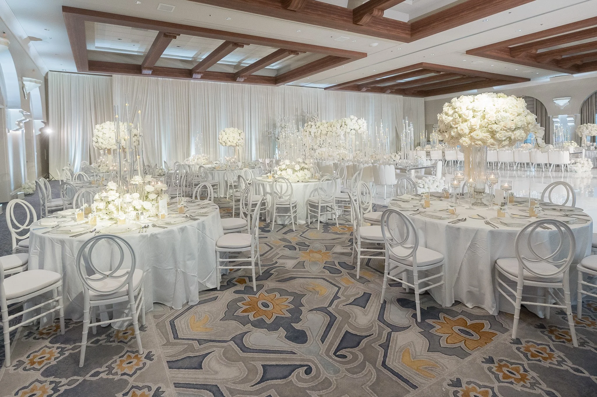 grand-ballroom-wedding-reception-hyatt-huntington-beach-ocean-terrace-3.jpg