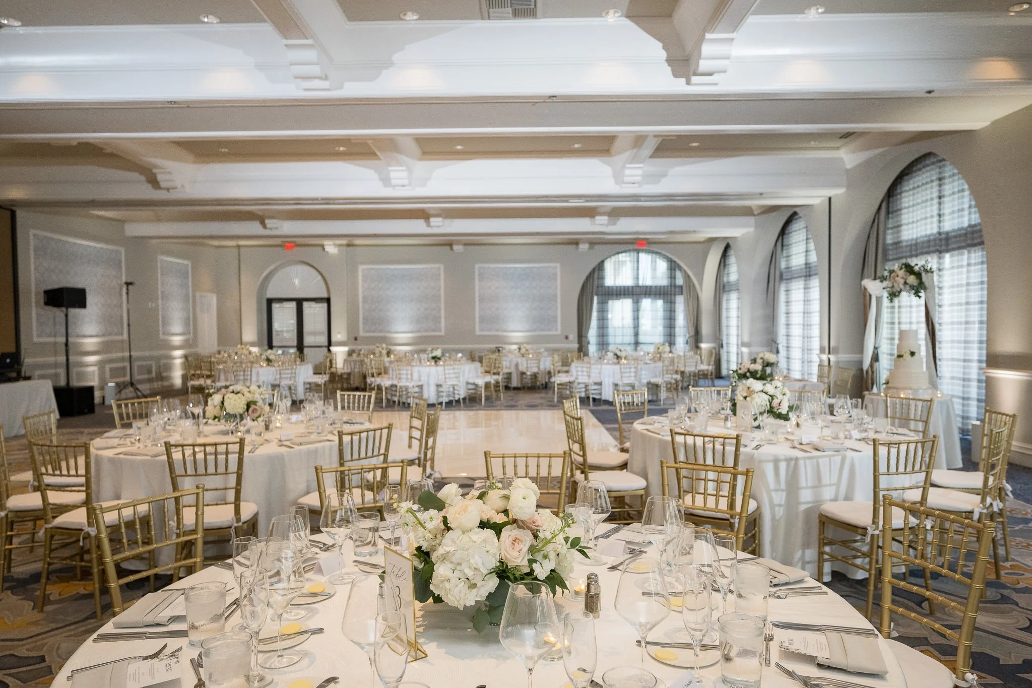 vista-ballroom-intimate-wedding-reception-ocean-views-hyatt-huntington-1.jpg