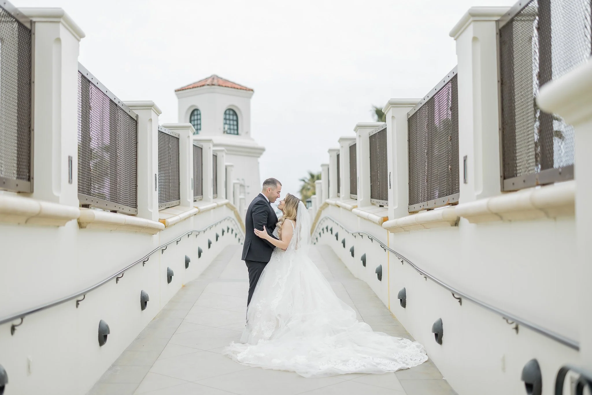 hyatt-huntington-beach-wedding-photography-lighthouse-tower-portraits-1.jpg