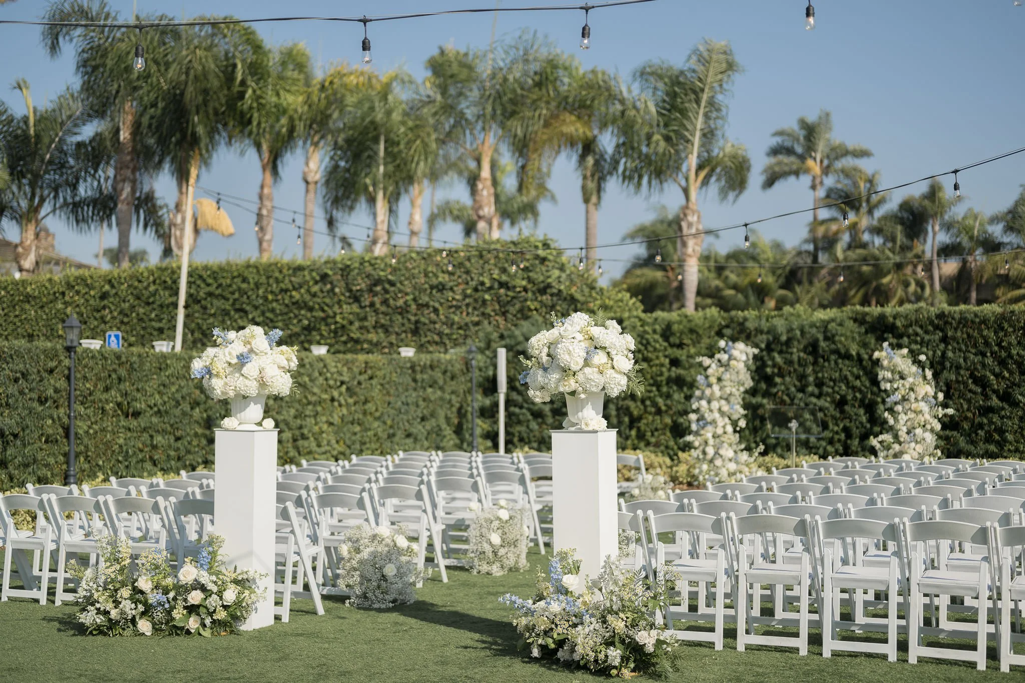 bayfront-lawn-ceremony-balboa-bay-resort-1.jpg