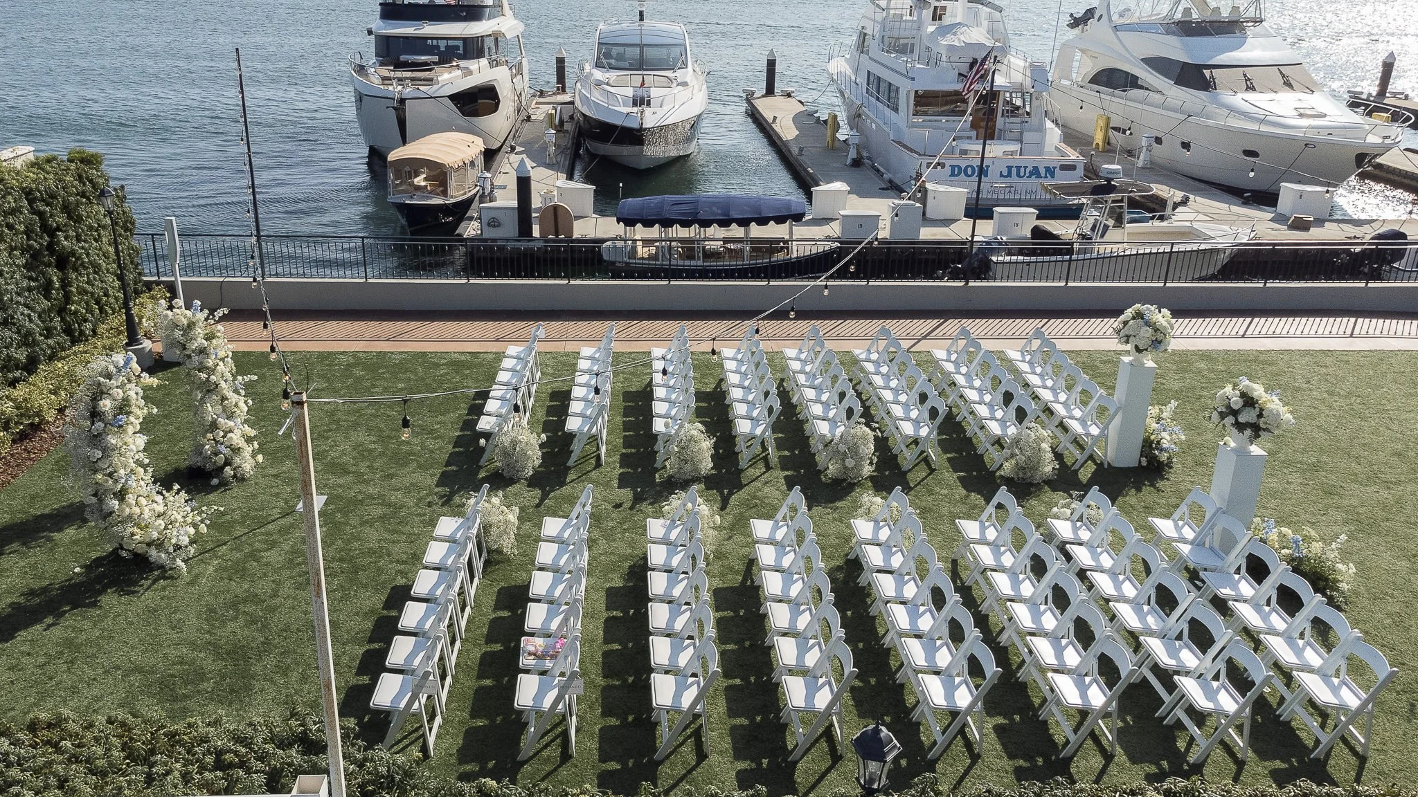 bayfront-lawn-ceremony-balboa-bay-resort-3.jpg