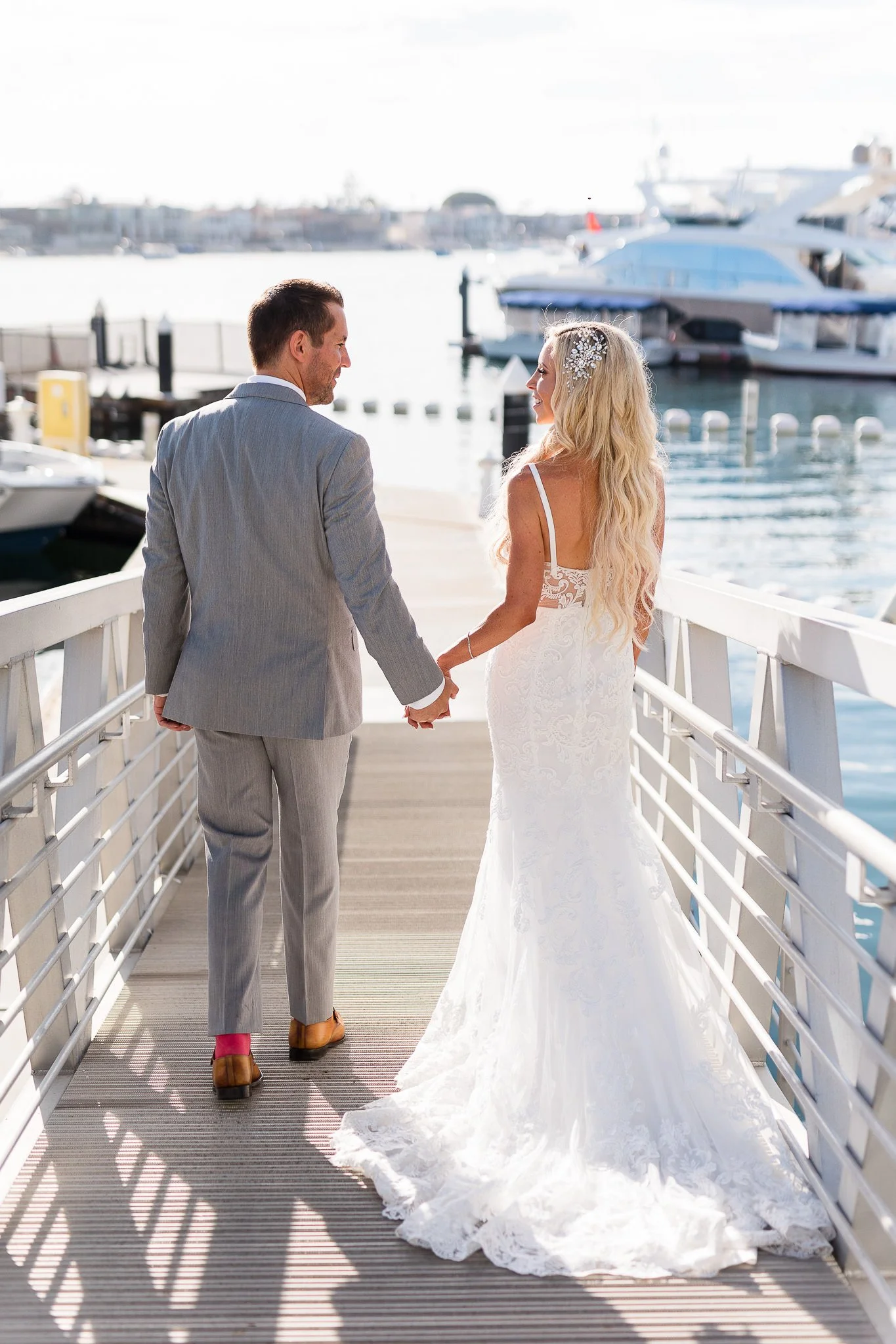 balboa-bay-resort-dock-wedding-portraits-4.jpg