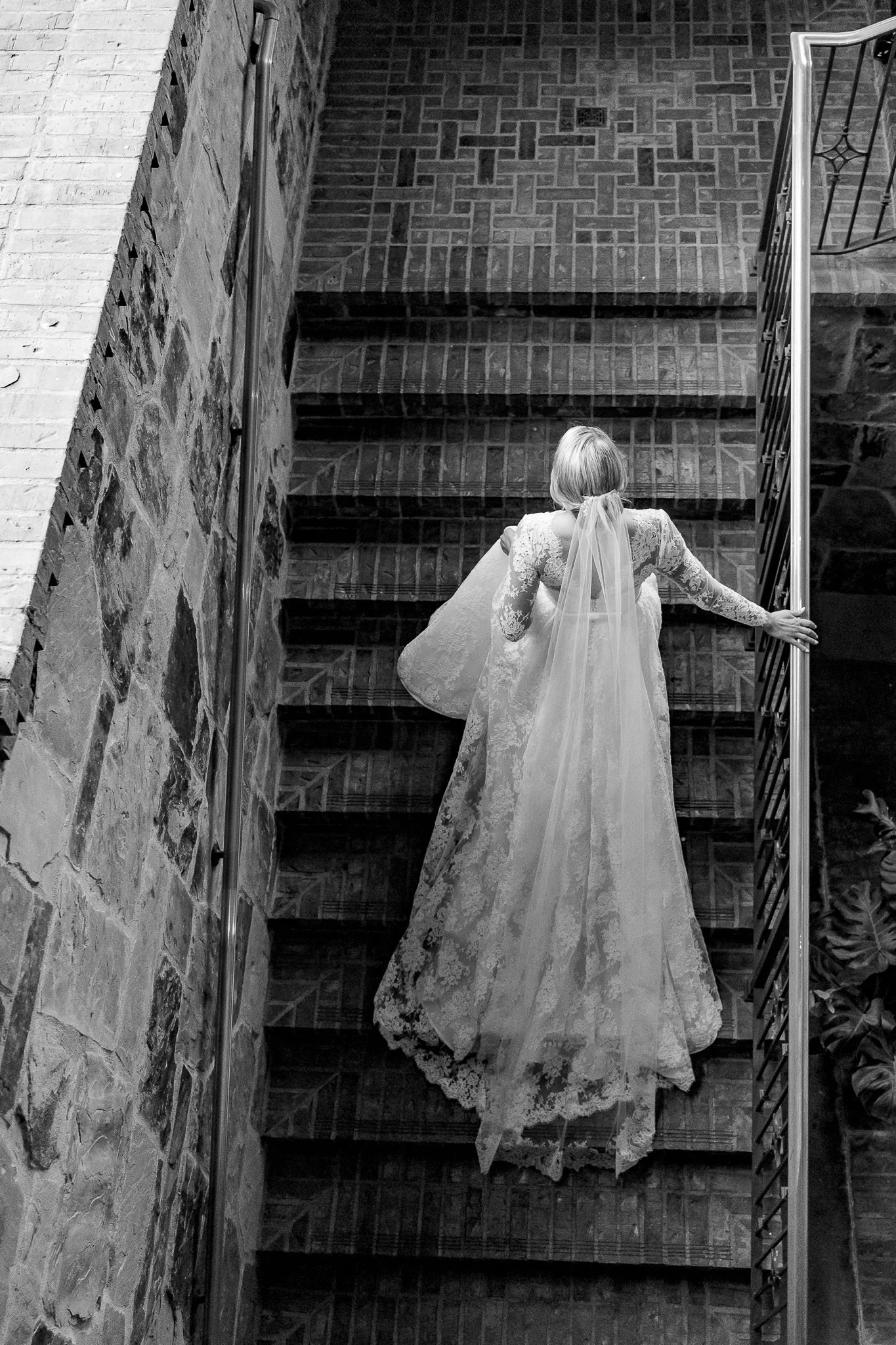 Is Wedding Photography a Good Investment? (Why It’s Like the Stock Market)