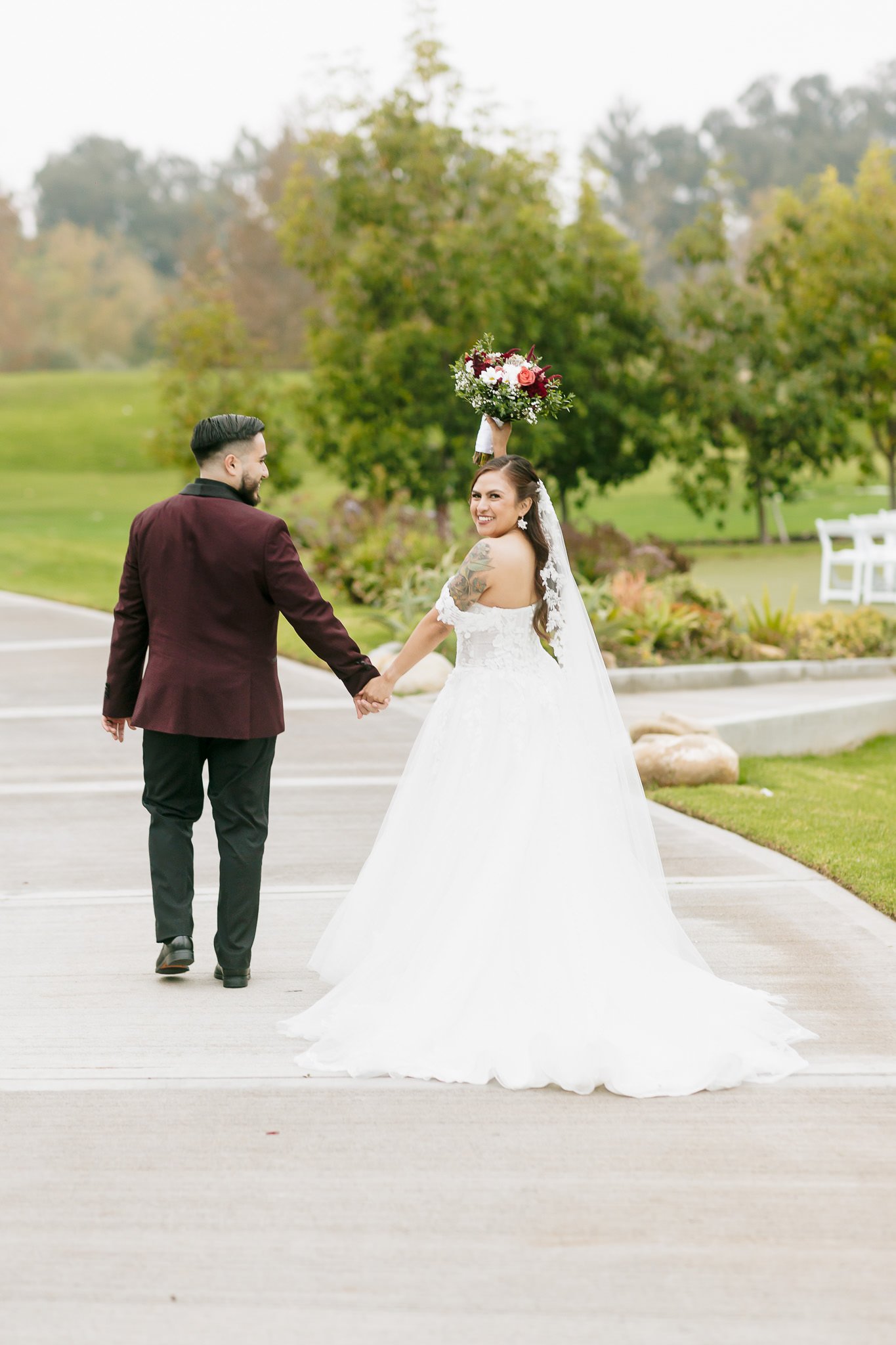 How Much Does a Wedding Videographer Cost in Los Angeles? 2026 Pricing Guide