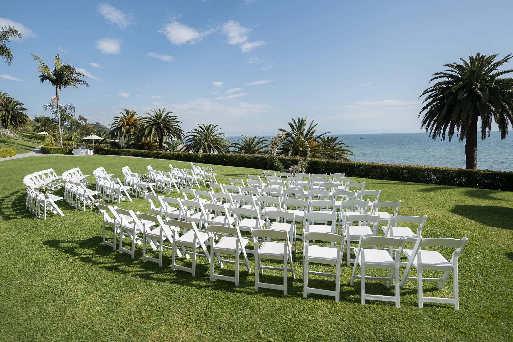bel-air-bay-club-ocean-lawn-wedding-ceremony-2.jpg