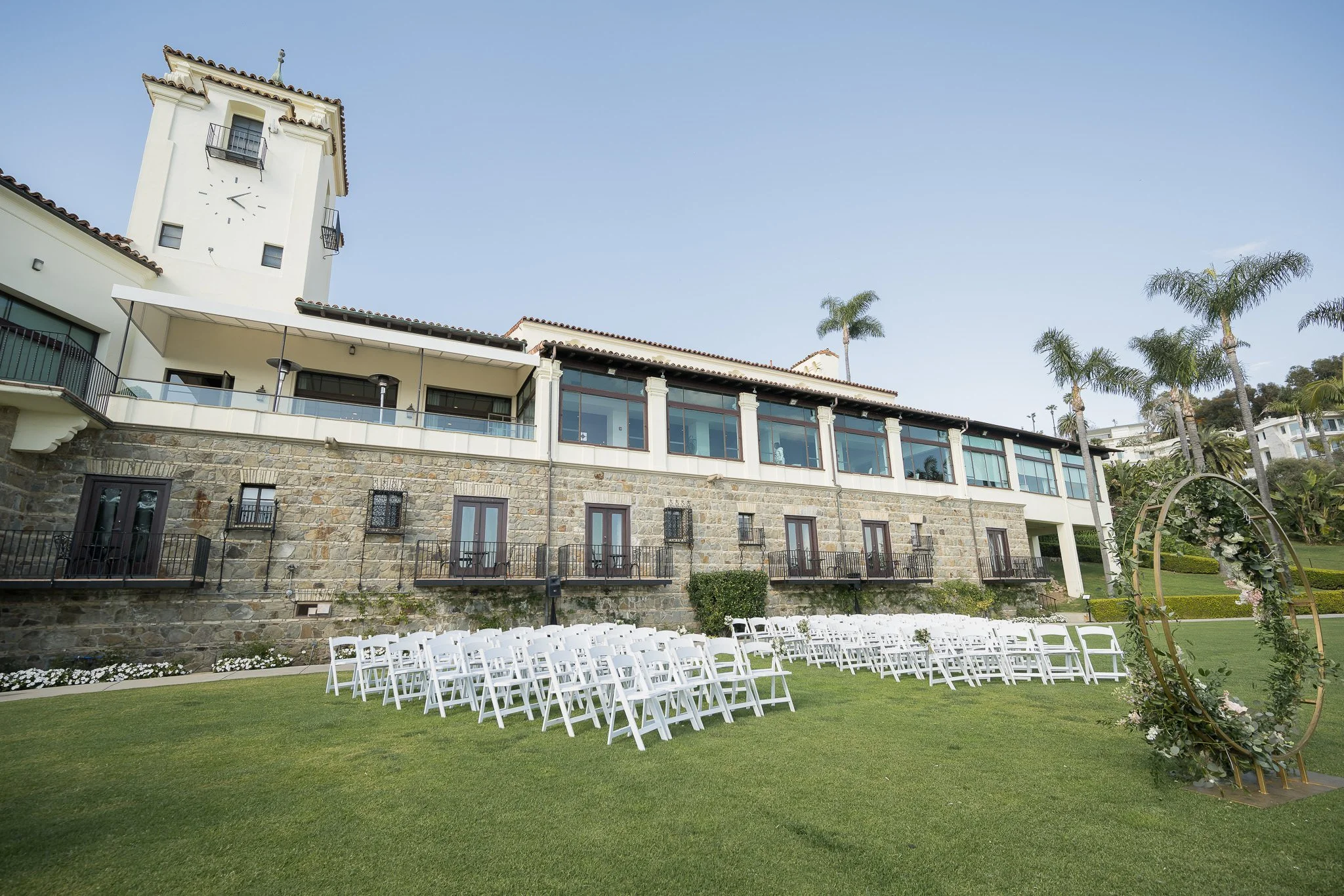 bel-air-bay-club-ocean-lawn-wedding-ceremony-3.jpg