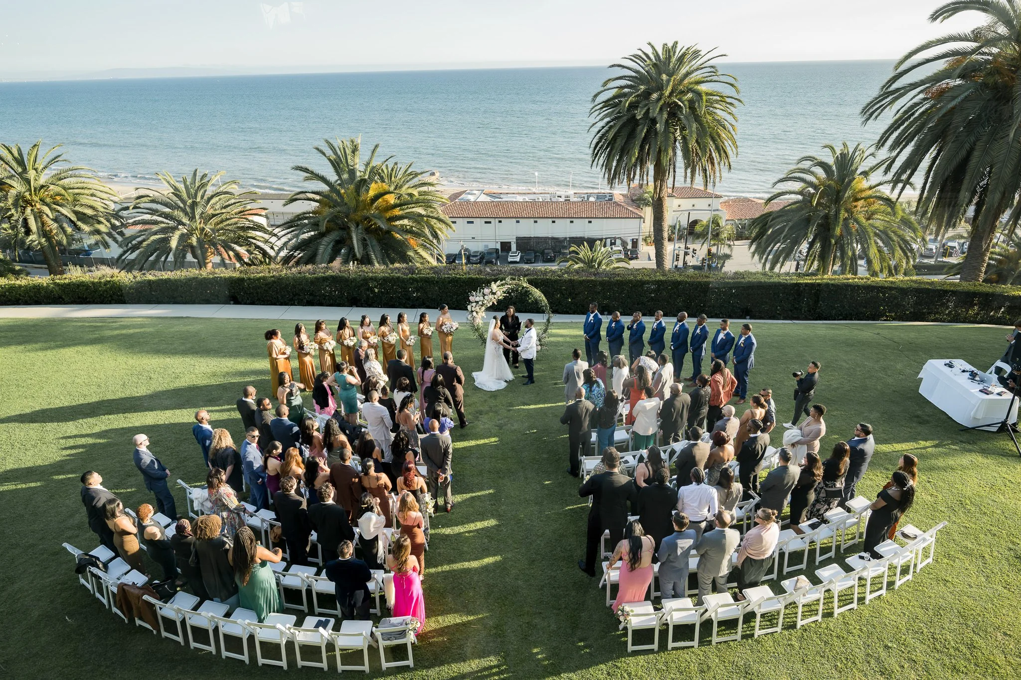 bel-air-bay-club-ocean-lawn-wedding-ceremony-1.jpg