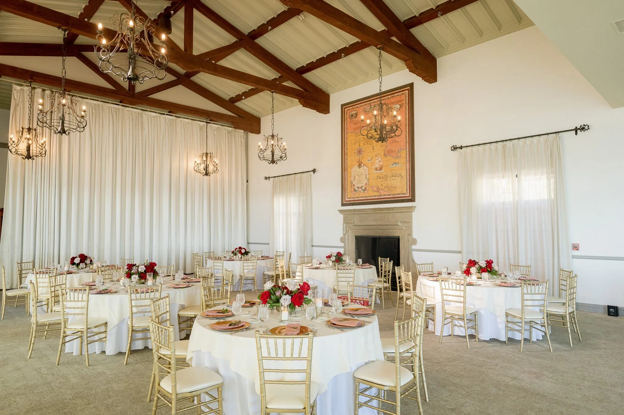 bel-air-bay-club-grand-dining-room-wedding-reception-1.jpg