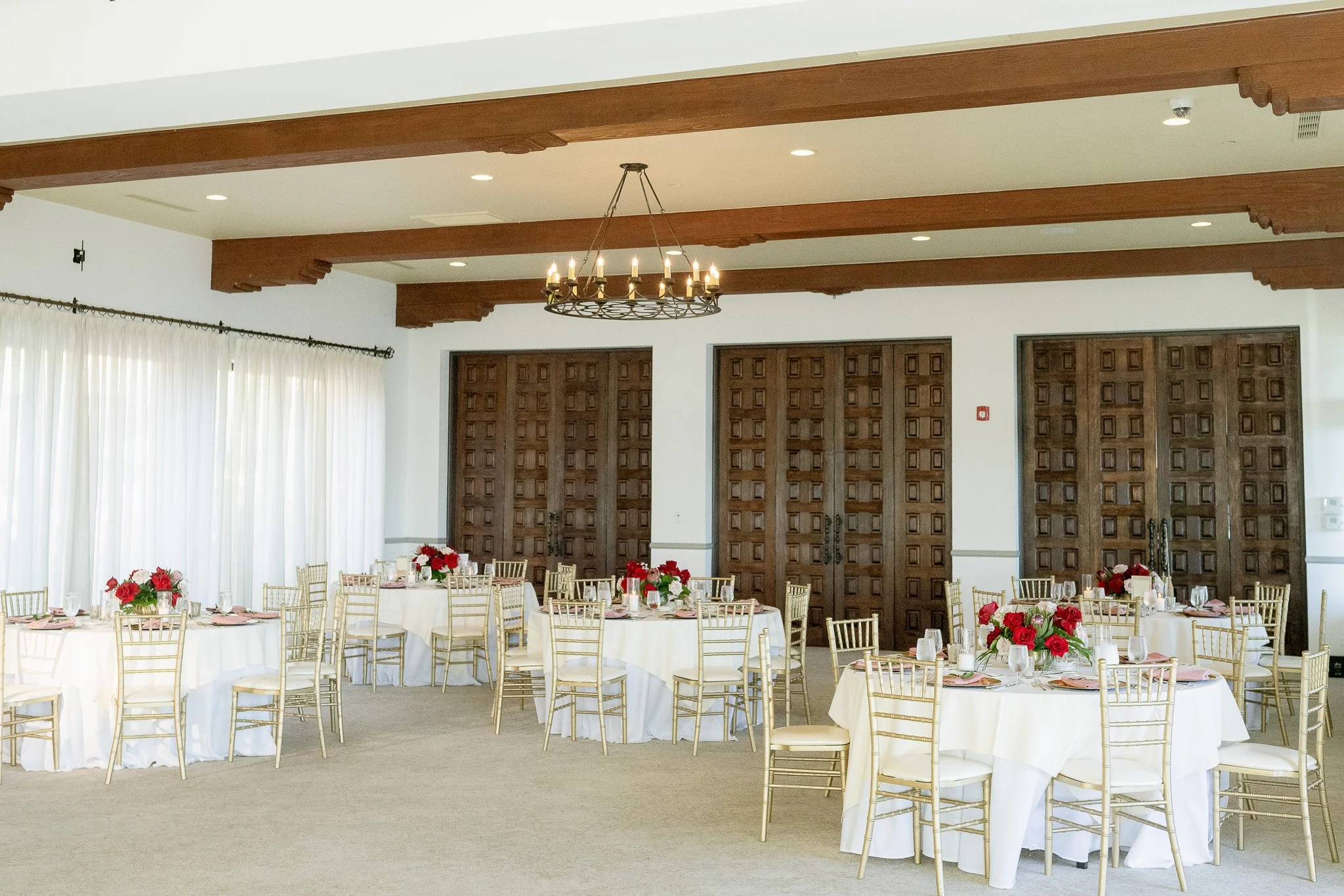 bel-air-bay-club-grand-dining-room-wedding-reception-2.jpg