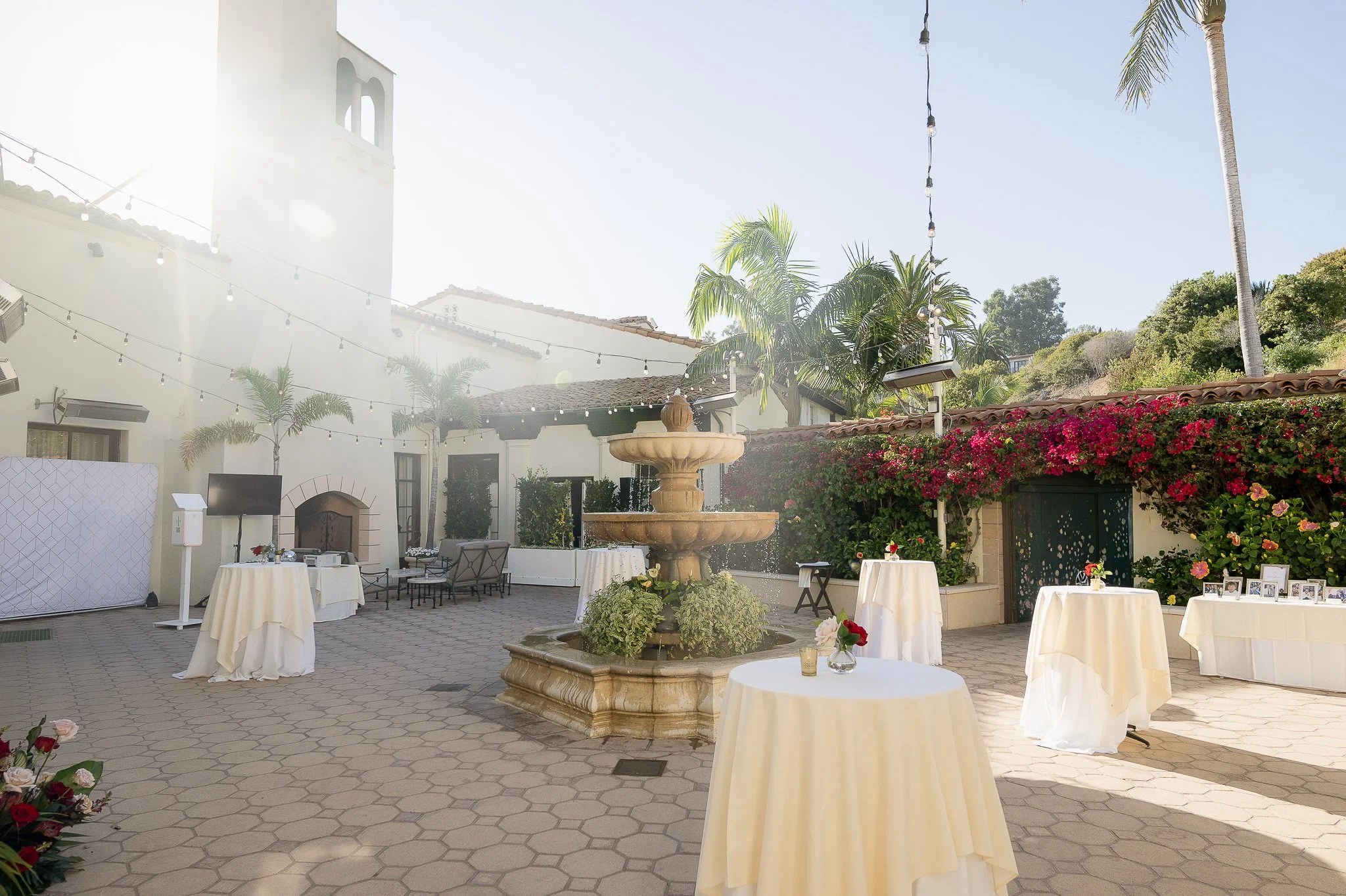 bel-air-bay-club-courtyard-wedding-cocktail-hour-2.jpg