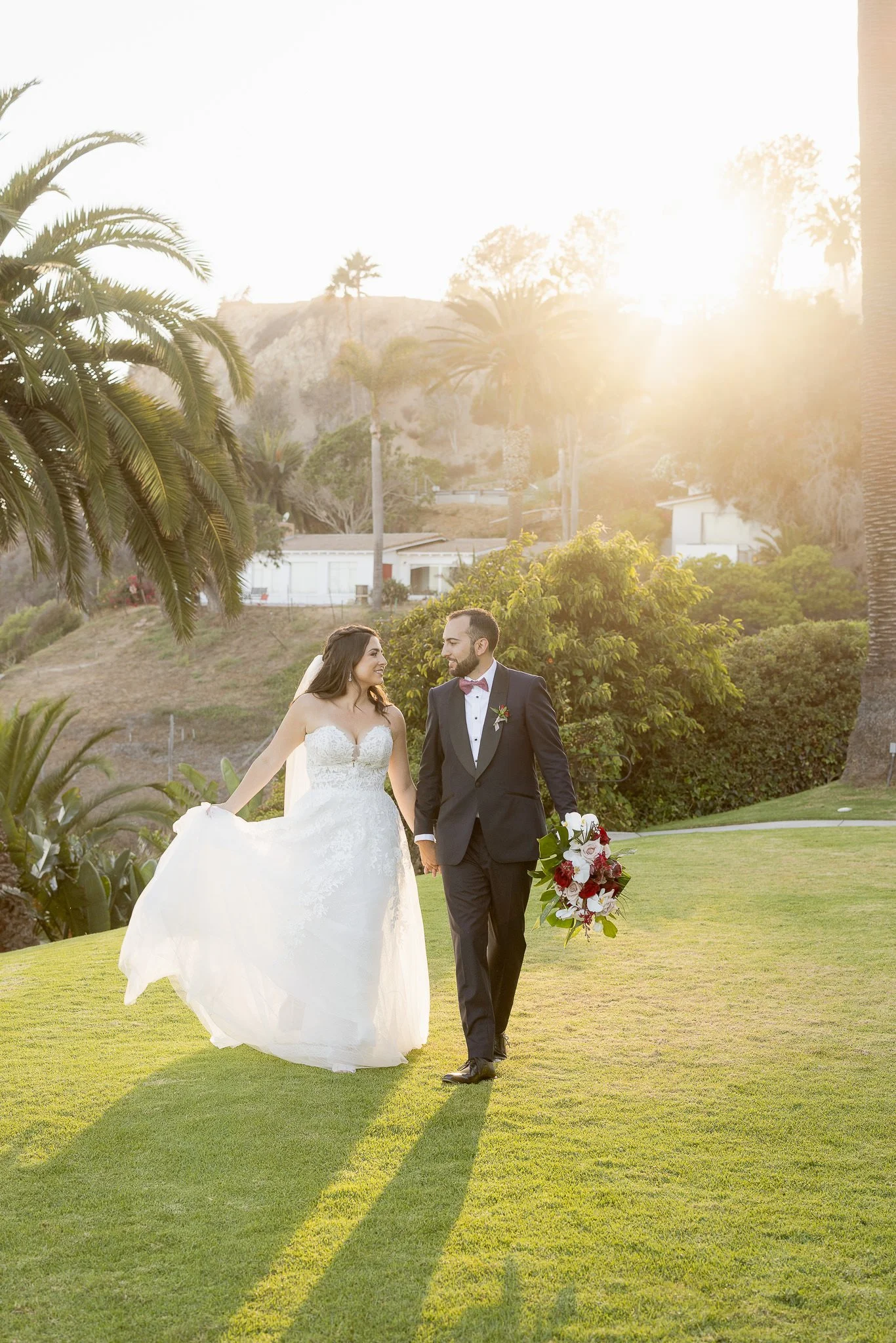 bel-air-bay-club-ocean-lawn-wedding-couple-portraits-3.jpg