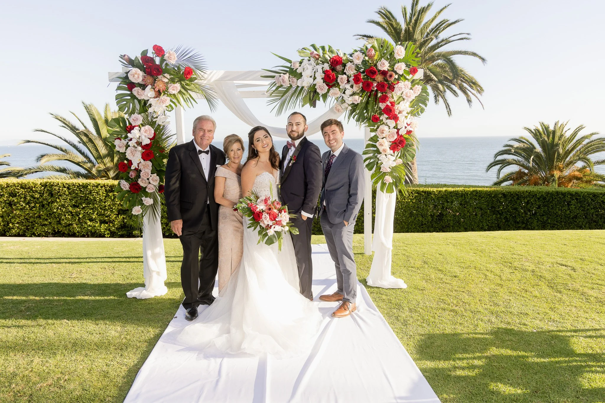 bel-air-bay-club-ocean-lawn-wedding-couple-portraits-2.jpg