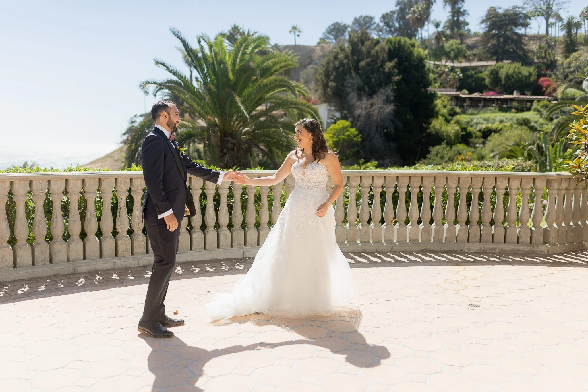 bel-air-bay-club-grand-balcony-wedding-portraits-2.jpg
