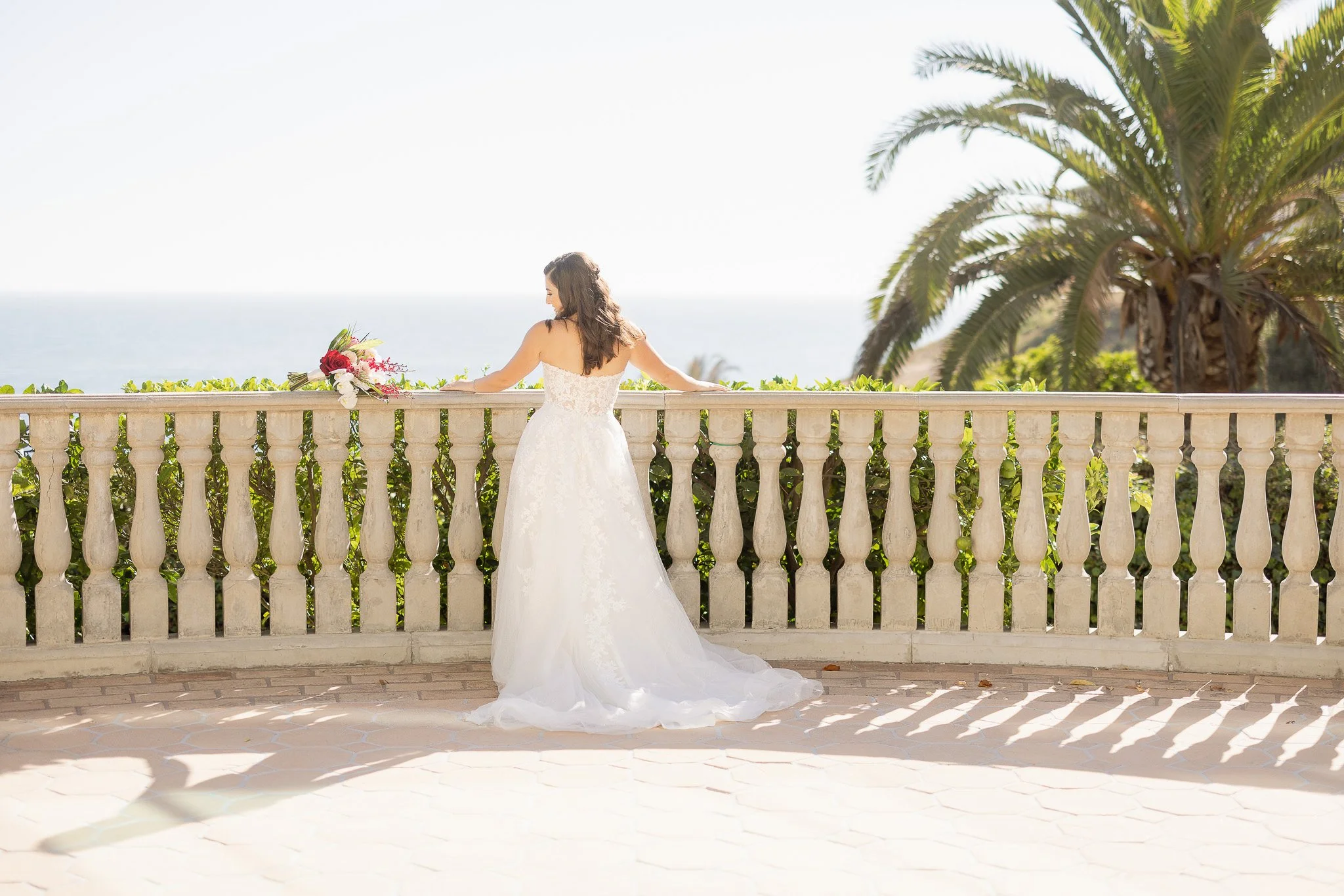 bel-air-bay-club-grand-balcony-wedding-portraits-5.jpg