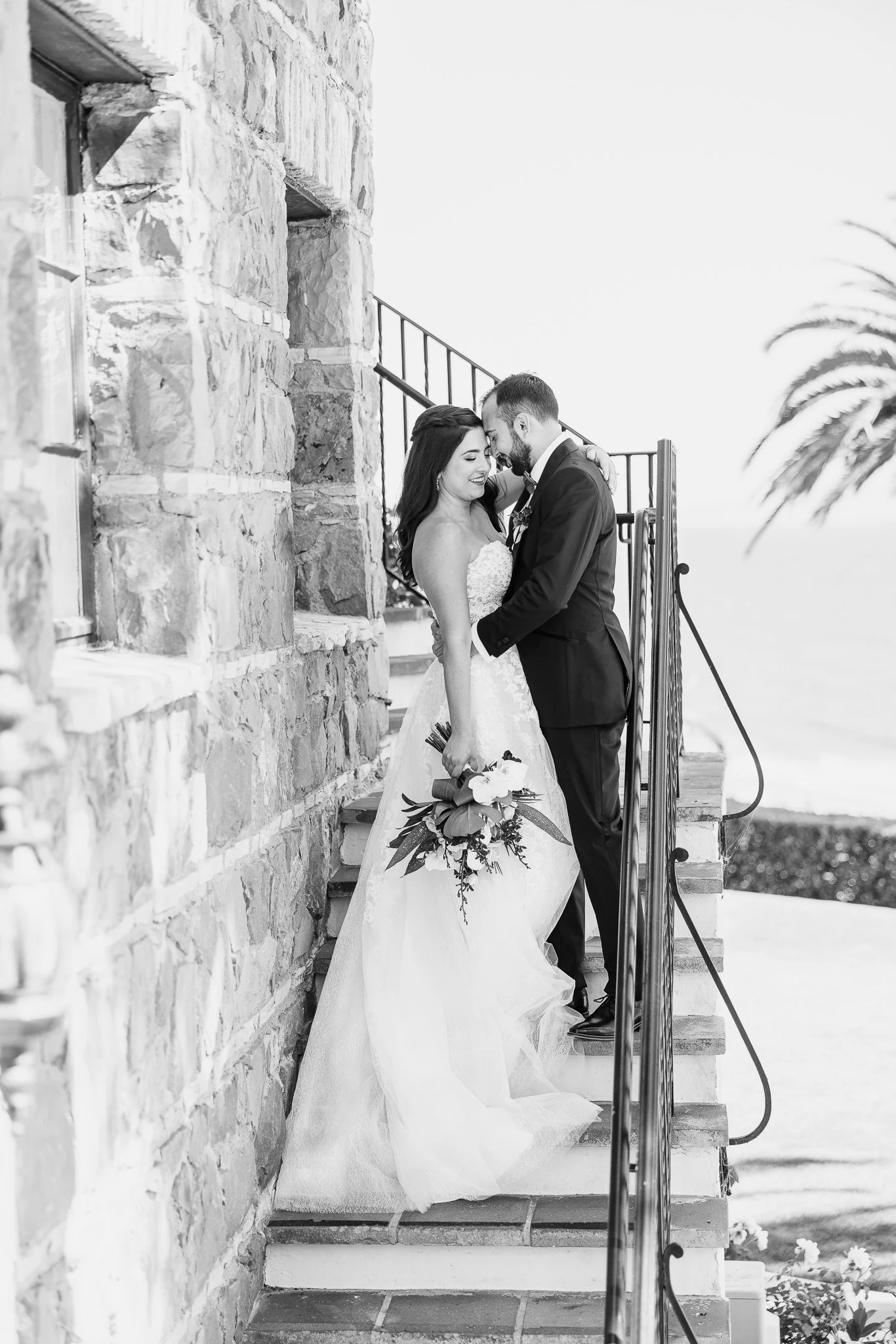 bel-air-bay-club-mediterranean-archway-wedding-portraits-2.jpg