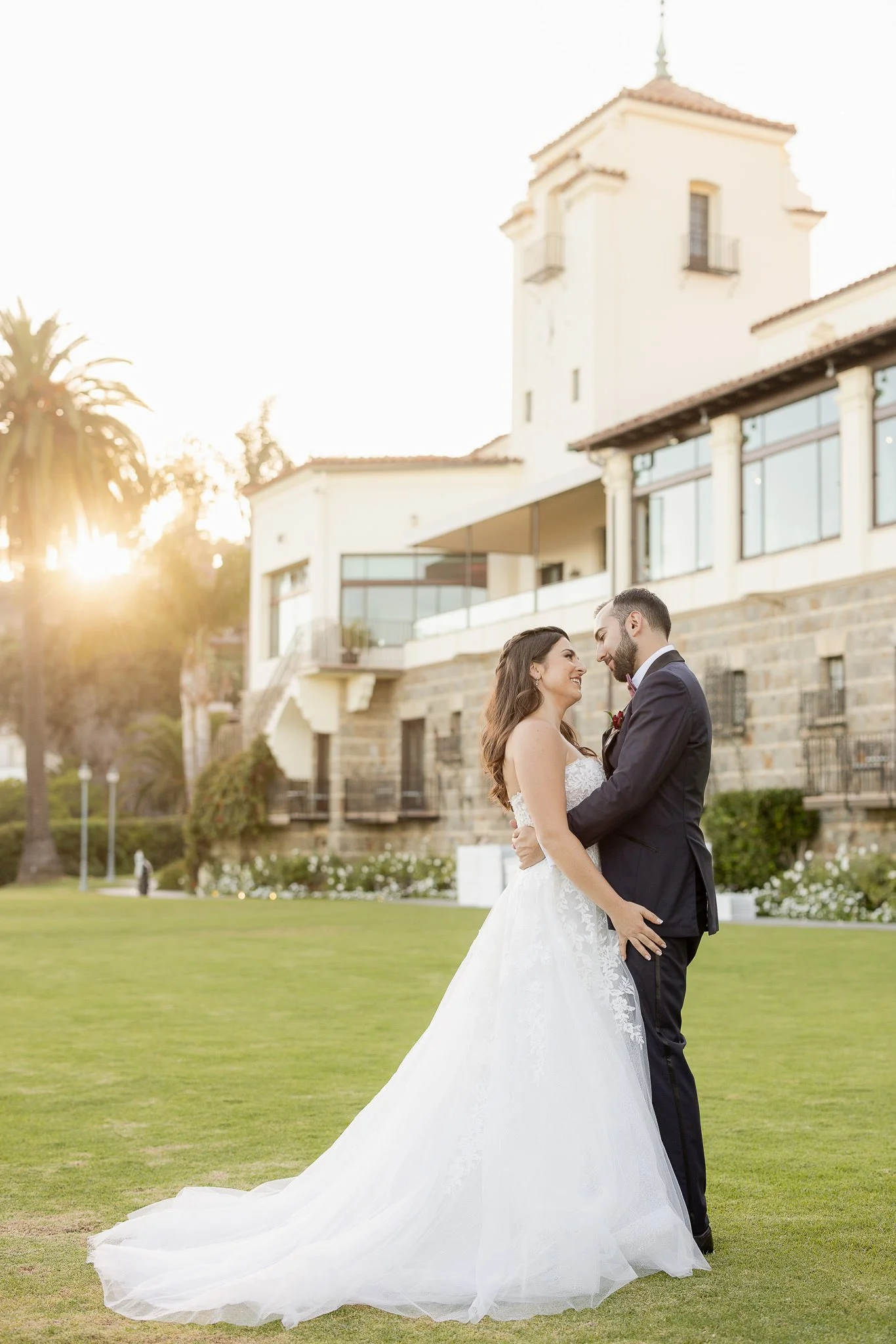 bel-air-bay-club-mediterranean-archway-wedding-portraits-3.jpg