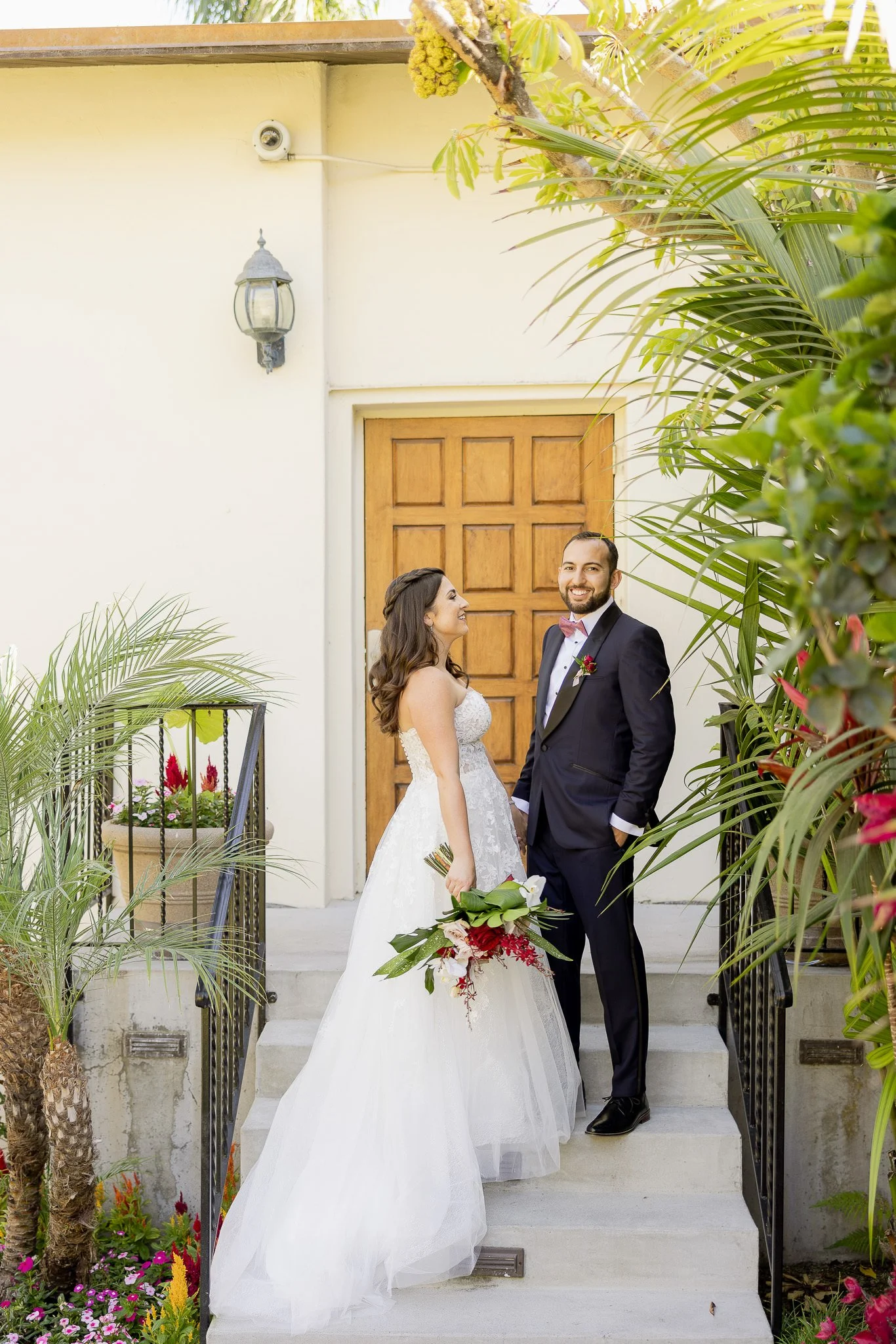 bel-air-bay-club-courtyard-garden-wedding-portraits-3.jpg
