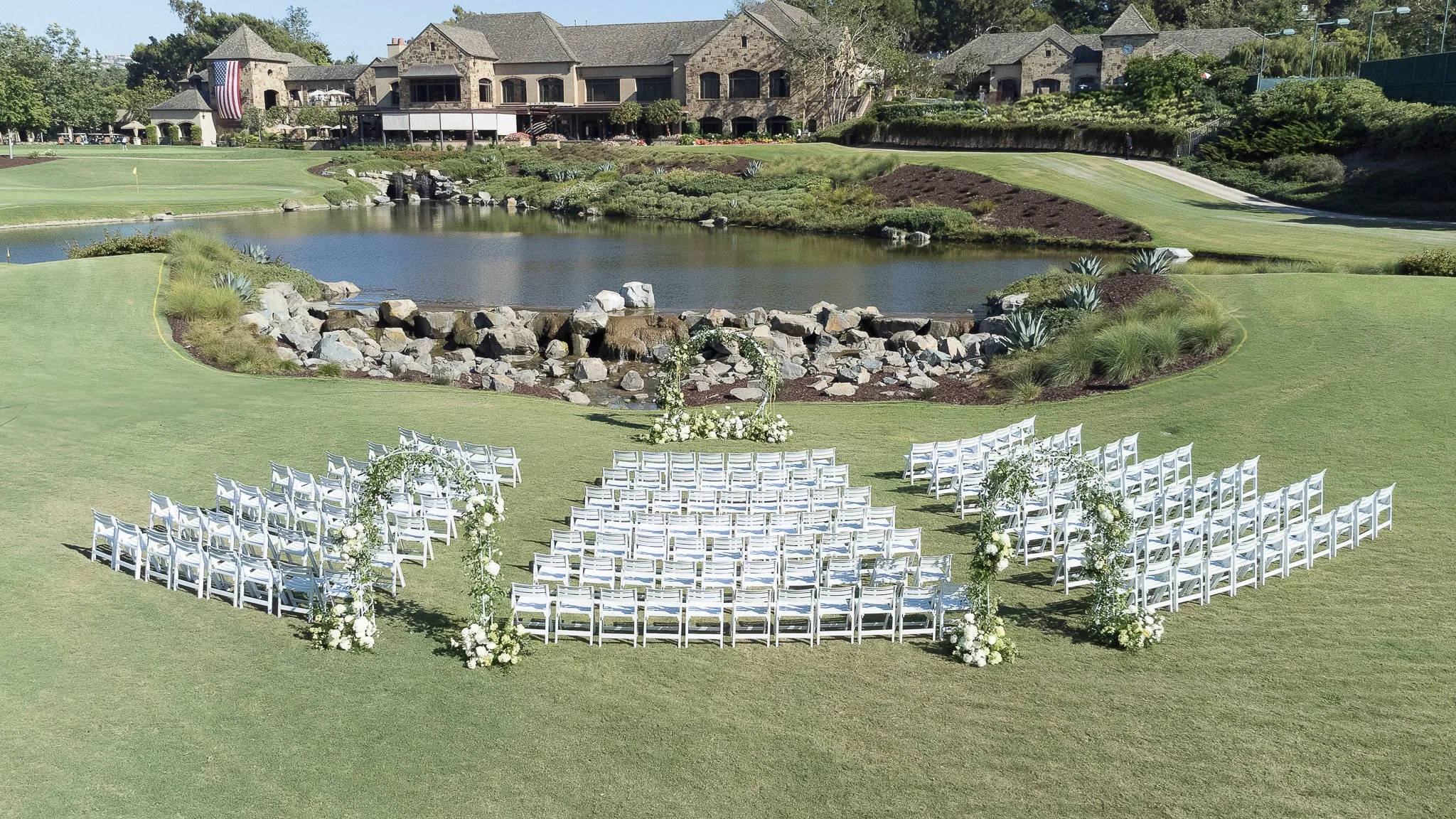 big-canyon-country-club-ceremony-golf-course-green-1.jpg