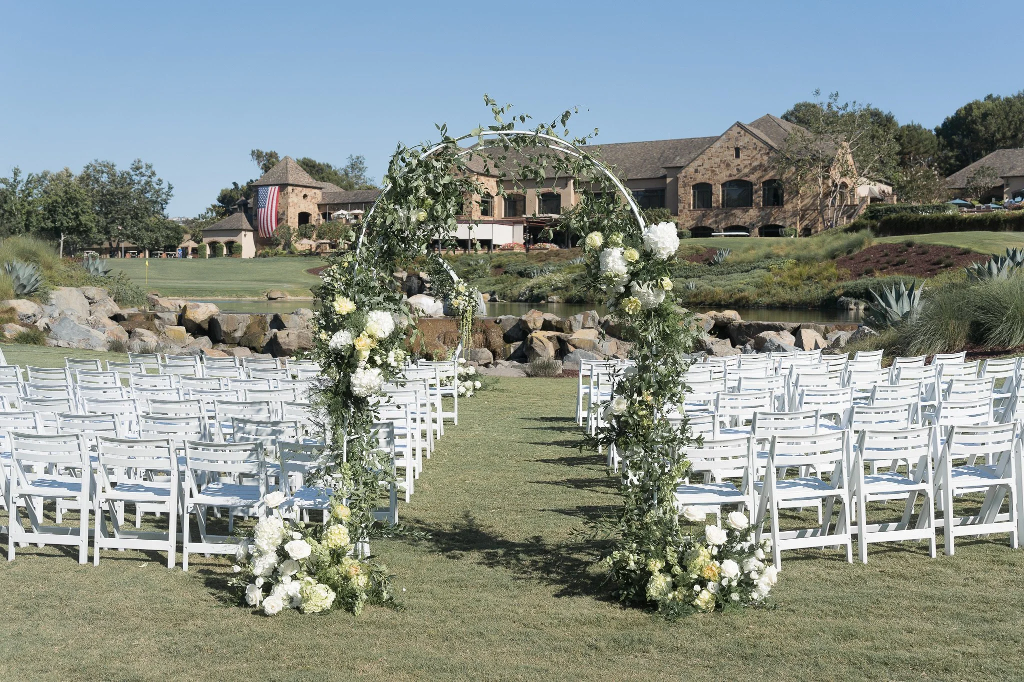 big-canyon-country-club-ceremony-golf-course-green-2.jpg