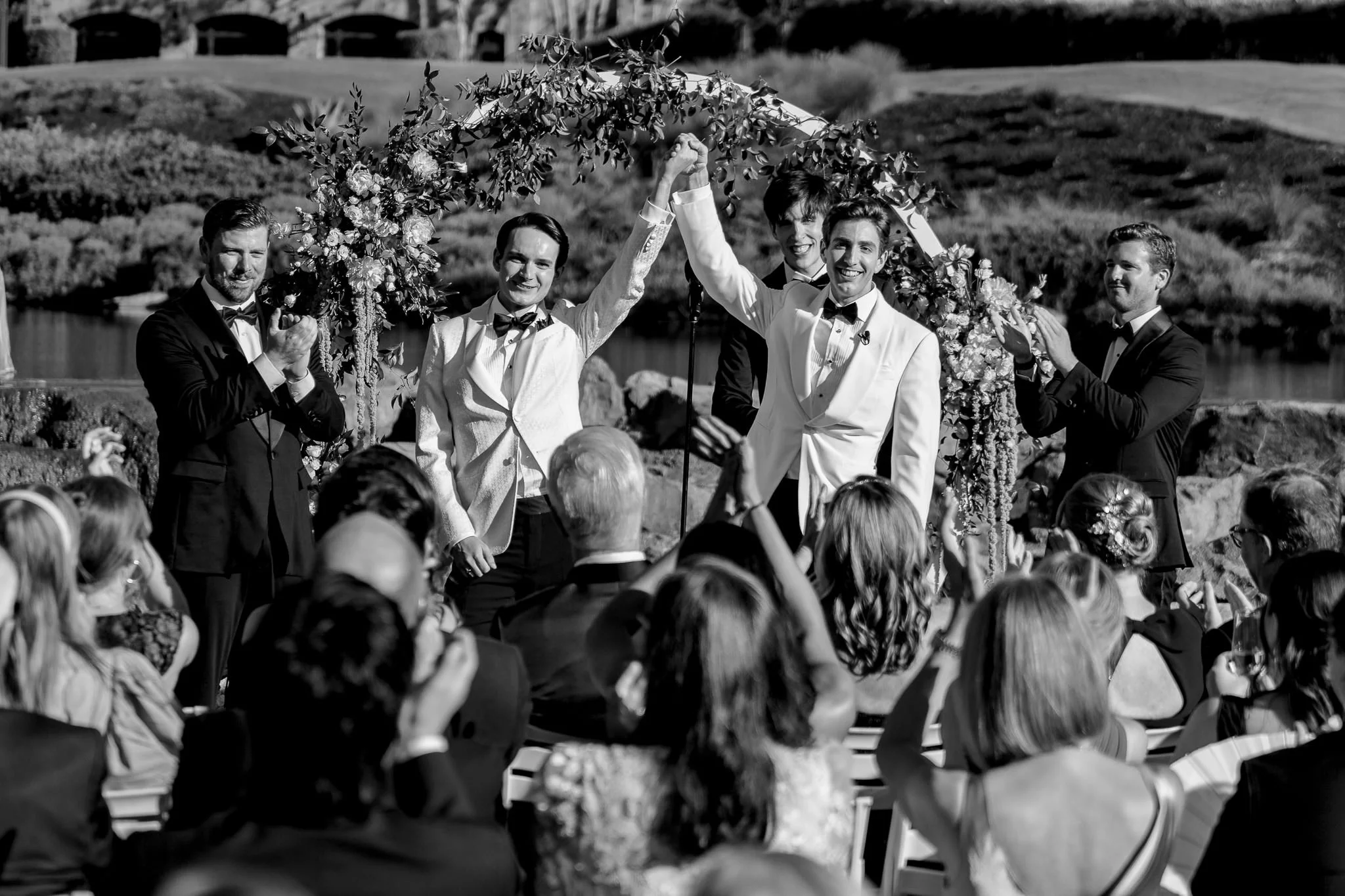 big-canyon-country-club-ceremony-golf-course-green-3.jpg