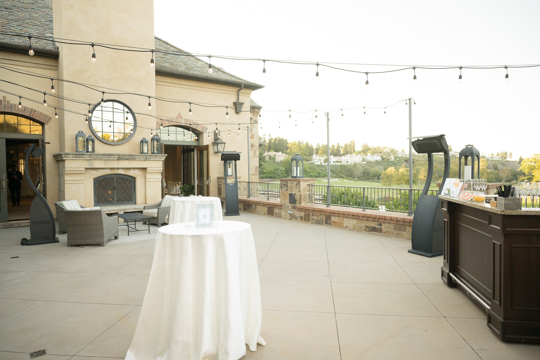 big-canyon-country-club-terrace-1.jpg
