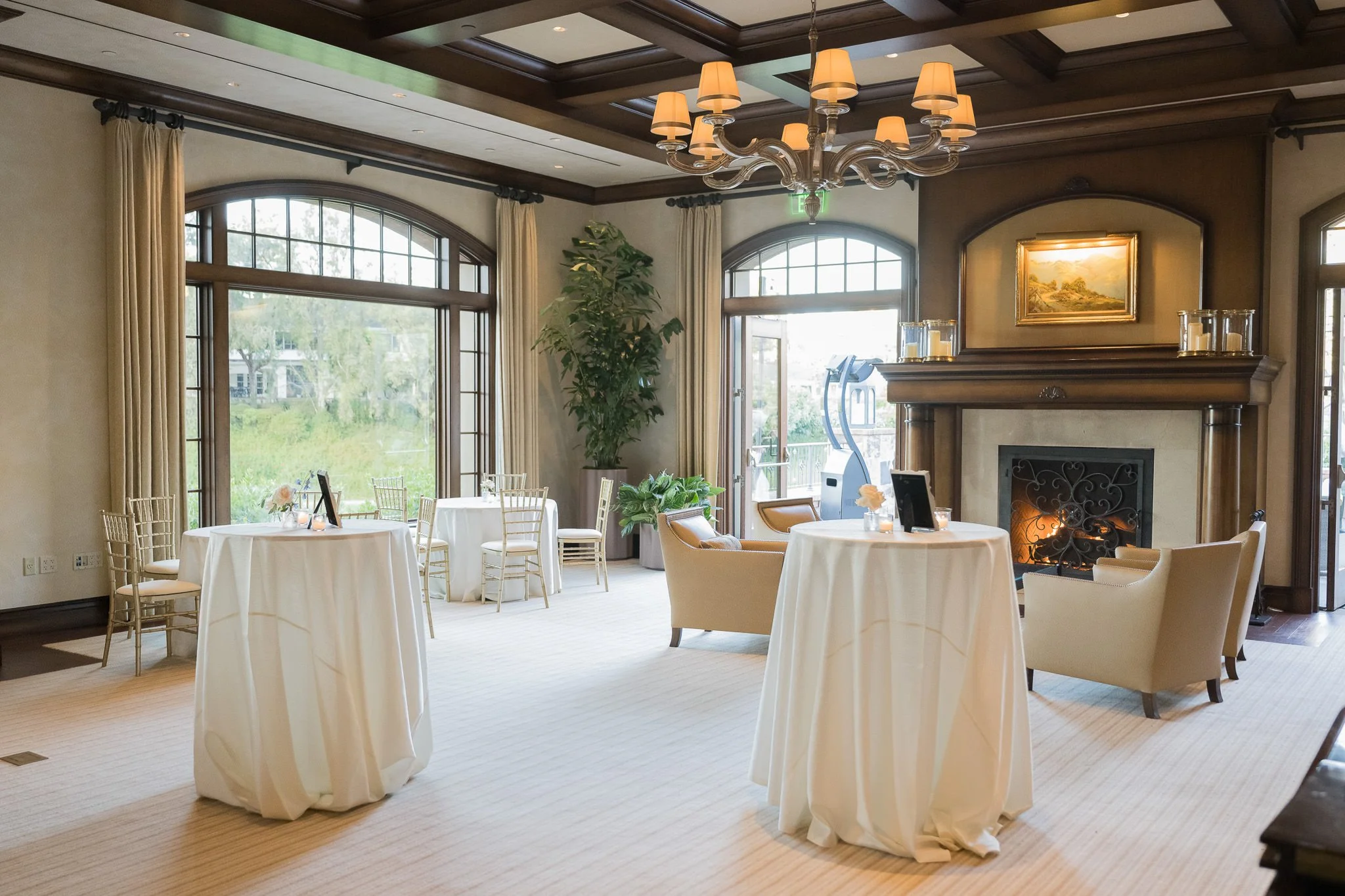 big-canyon-country-club-terrace-2.jpg