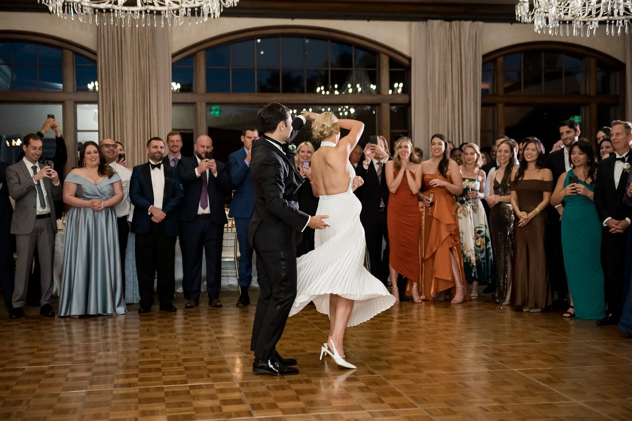 big-canyon-country-club-ballroom-reception-2.jpg