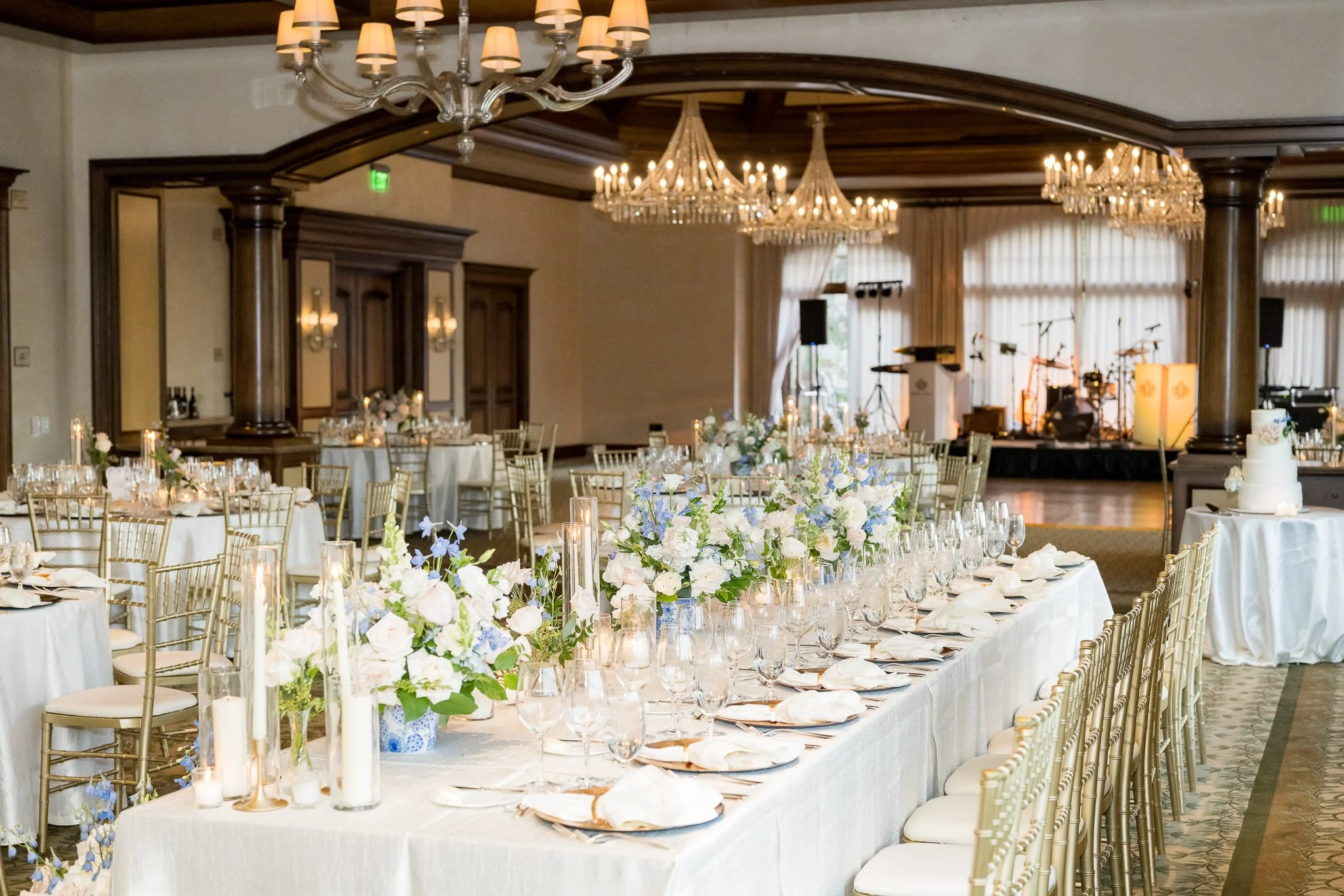 big-canyon-country-club-ballroom-reception-1.jpg