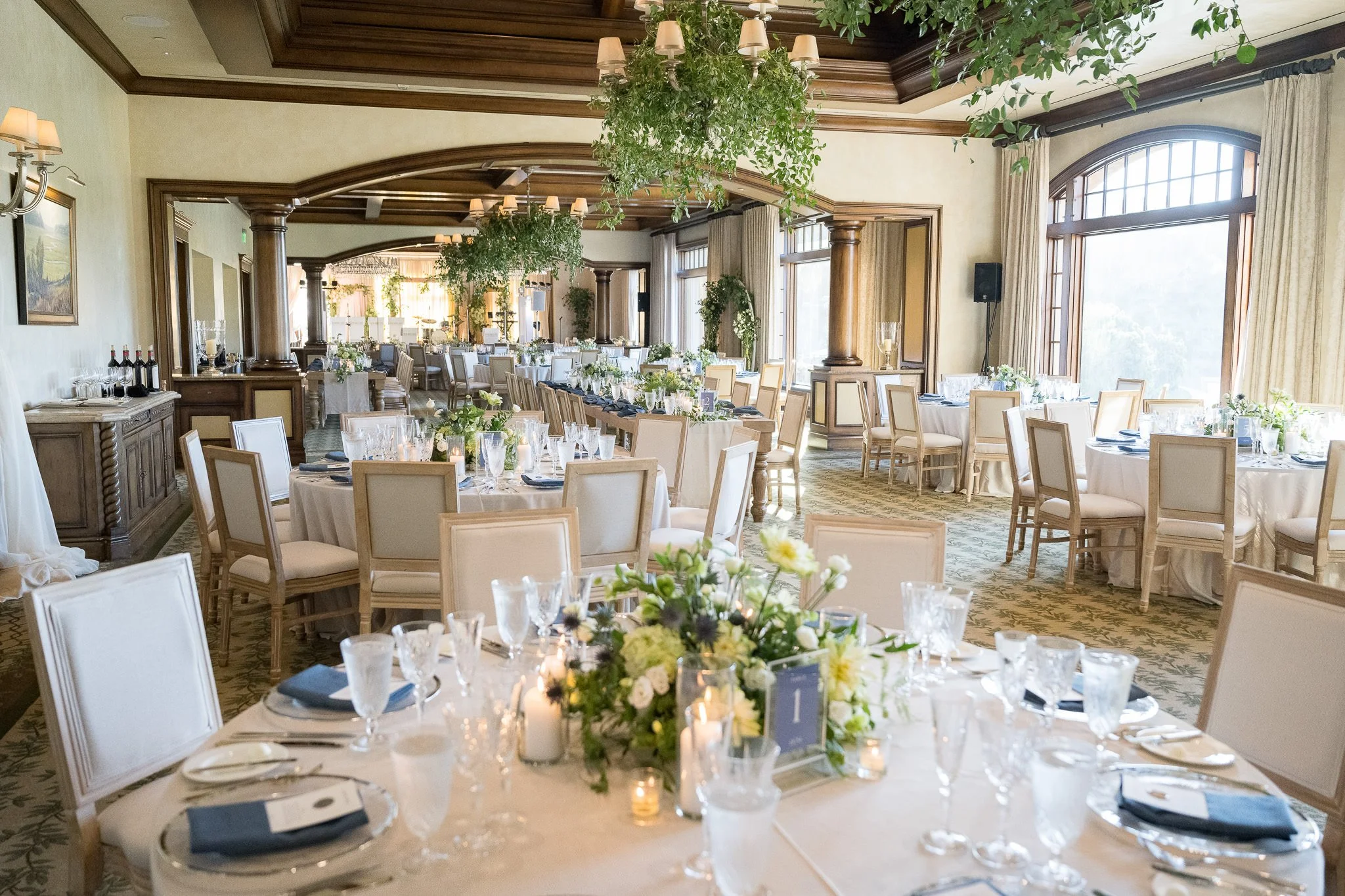 big-canyon-country-club-ballroom-reception-3.jpg