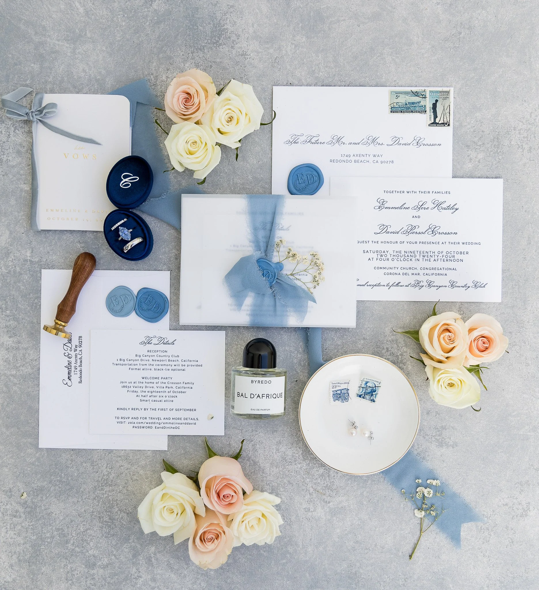 big-canyon-country-club-wedding-photos-1.jpg