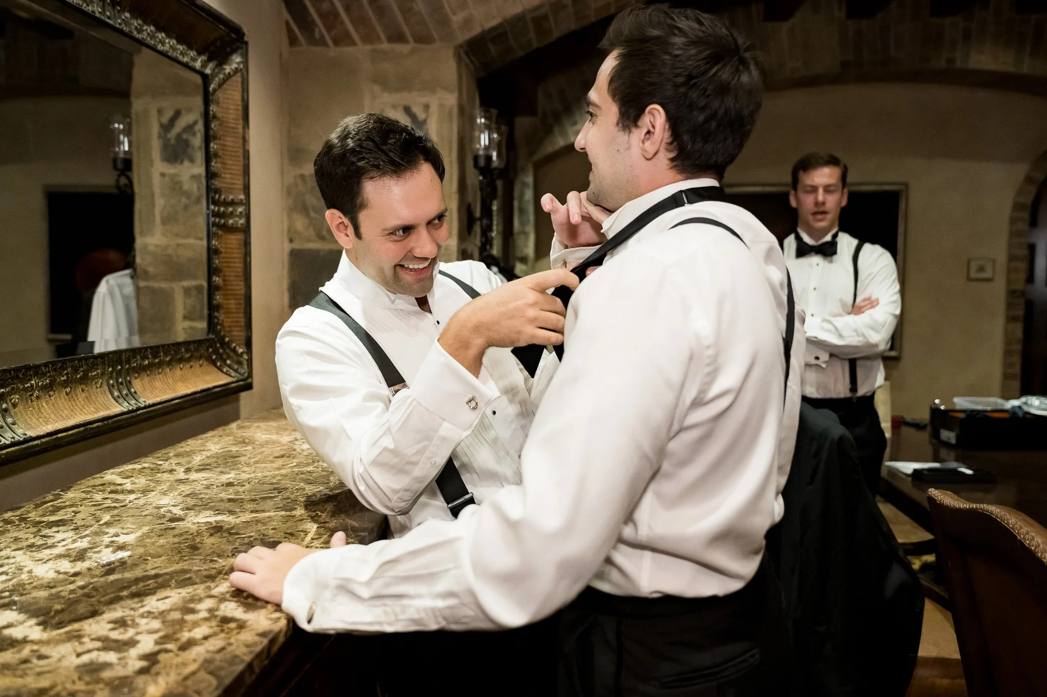 big-canyon-country-club-wedding-photos-5.jpg