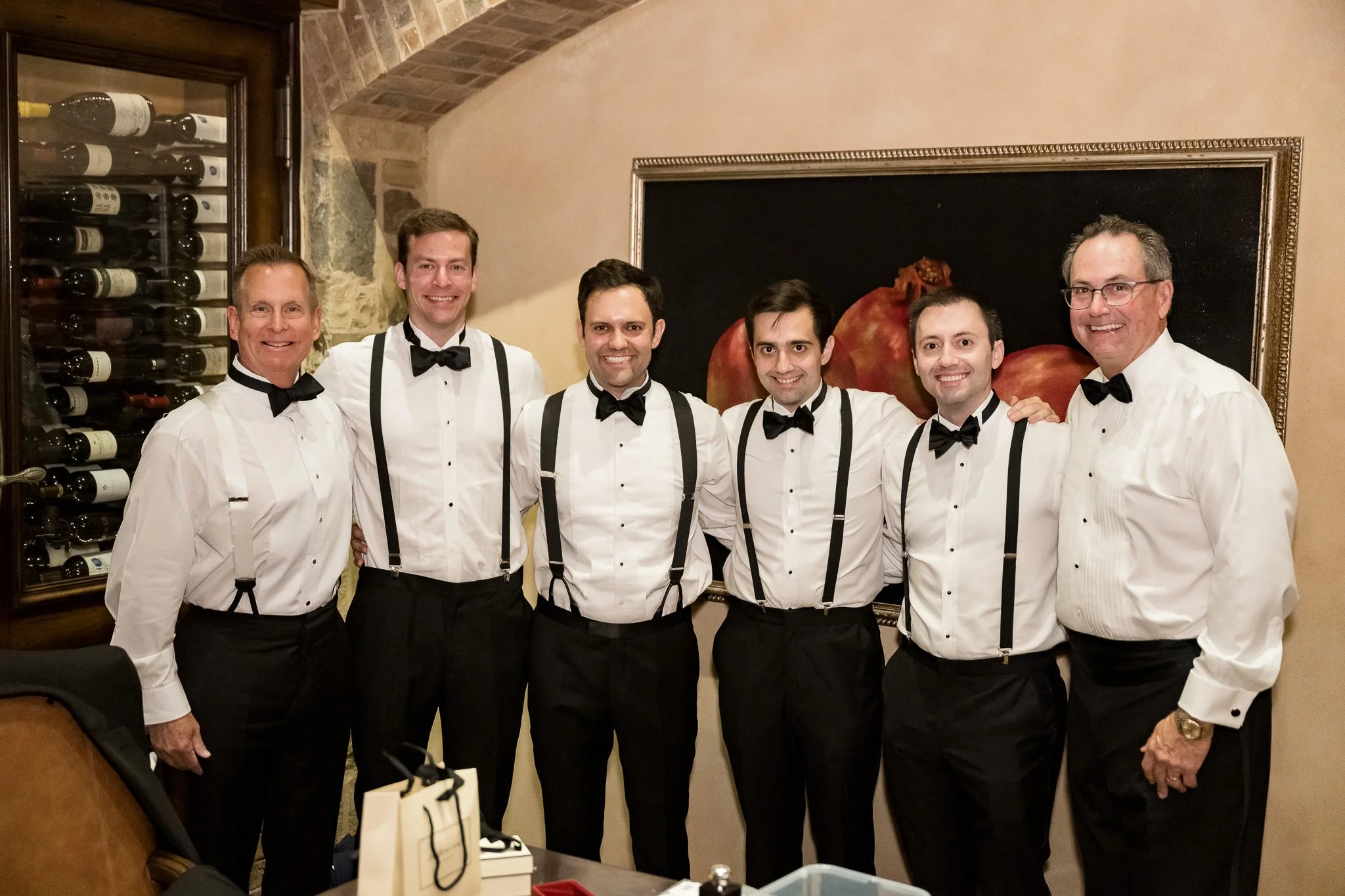 big-canyon-country-club-wedding-photos-7.jpg