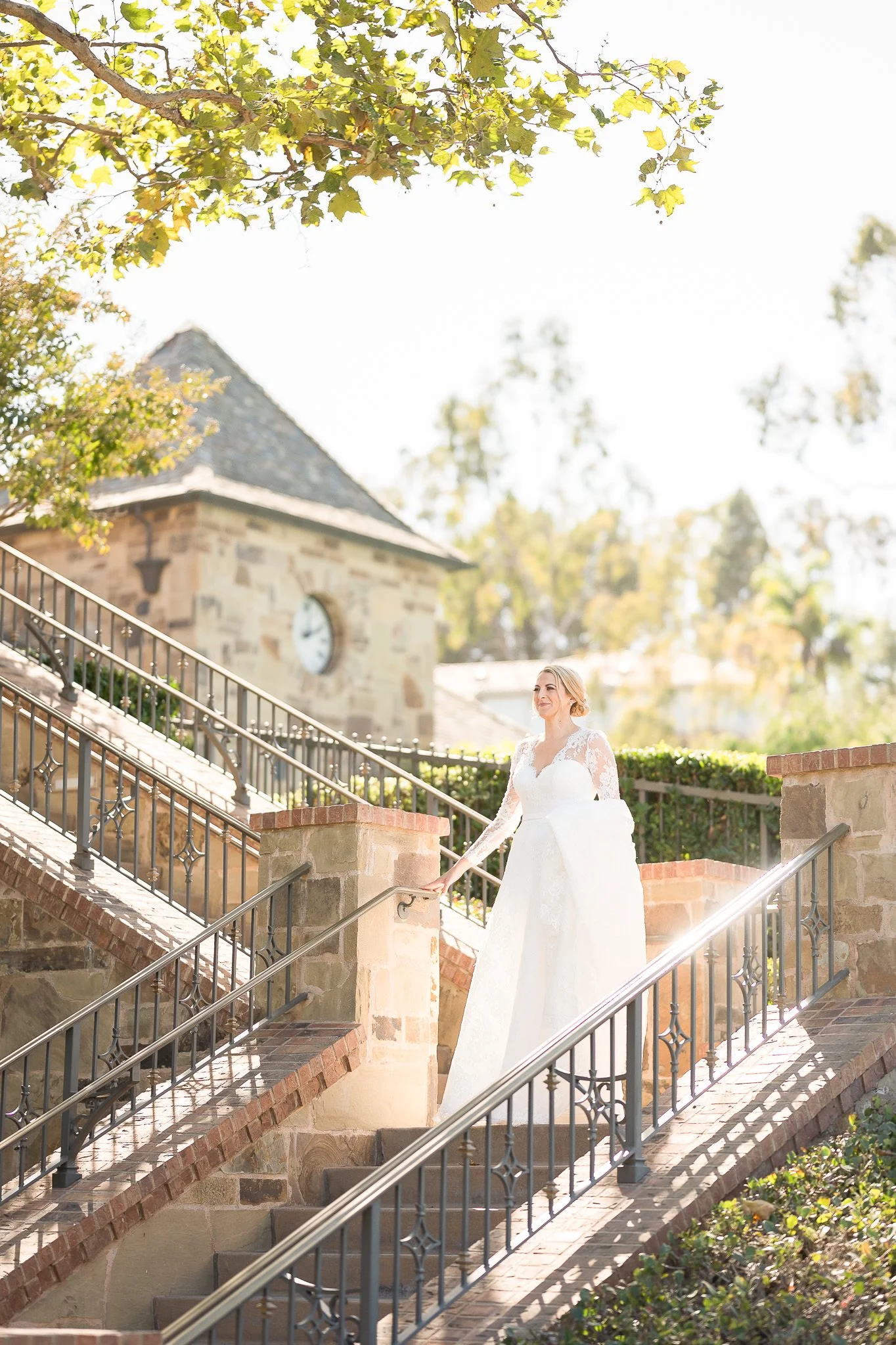 big-canyon-country-club-wedding-photos-9.jpg