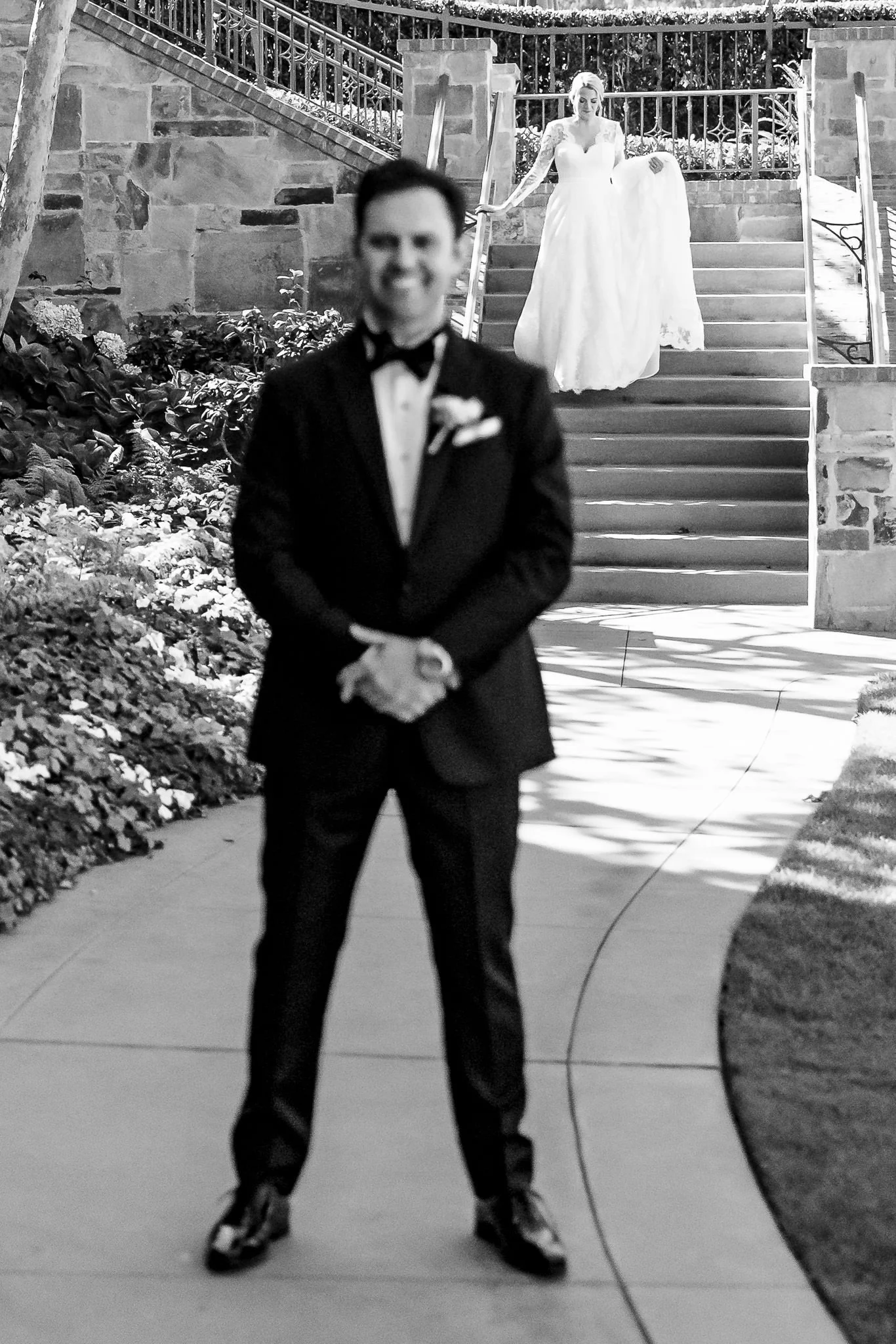 big-canyon-country-club-wedding-photos-10.jpg
