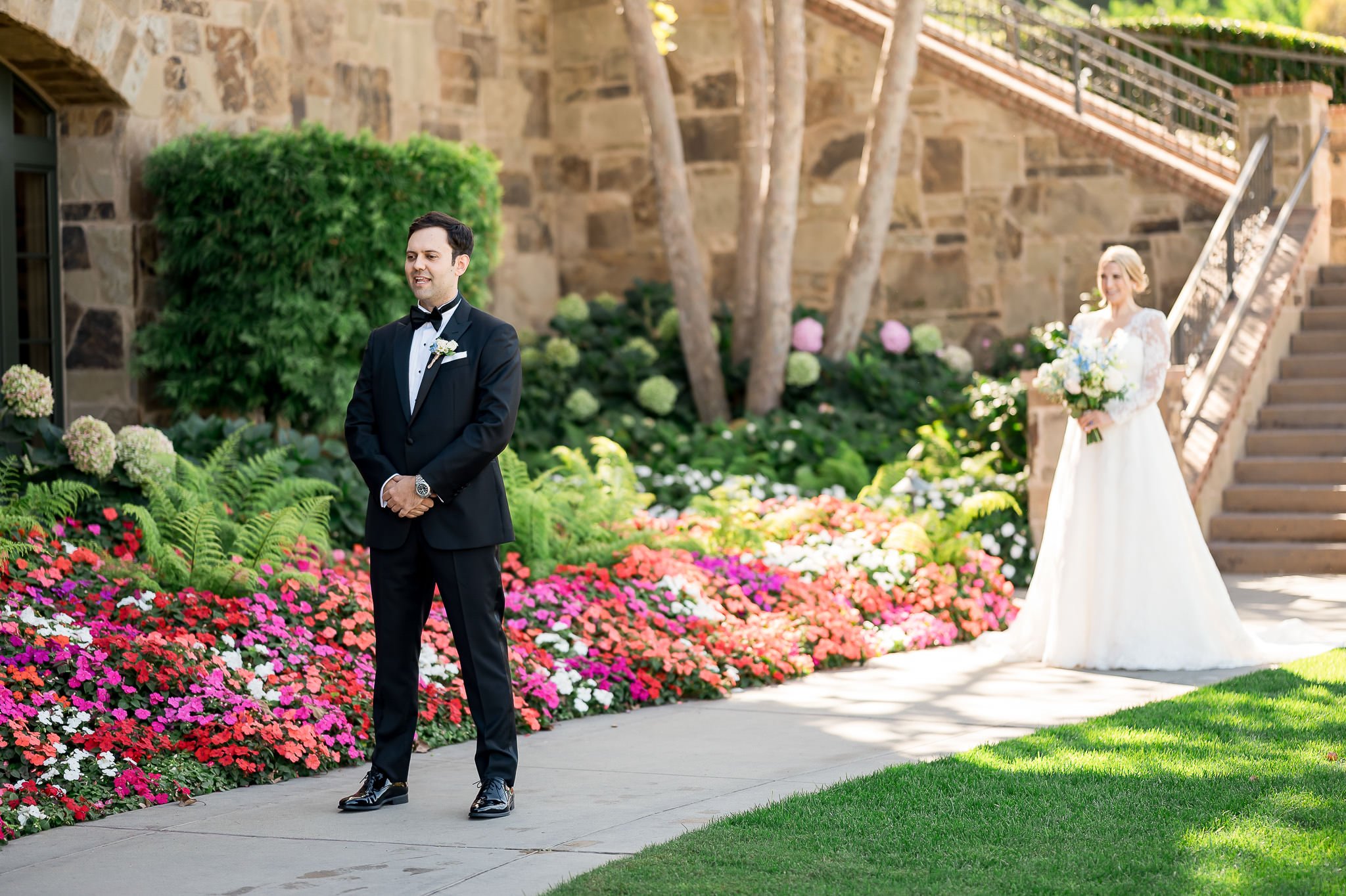 big-canyon-country-club-wedding-photos-11.jpg